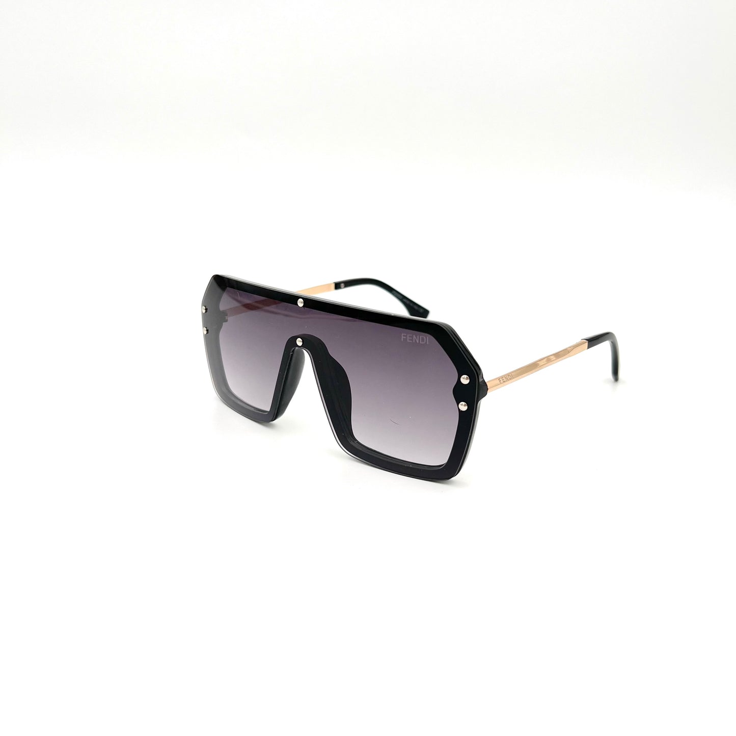 Gafas FN