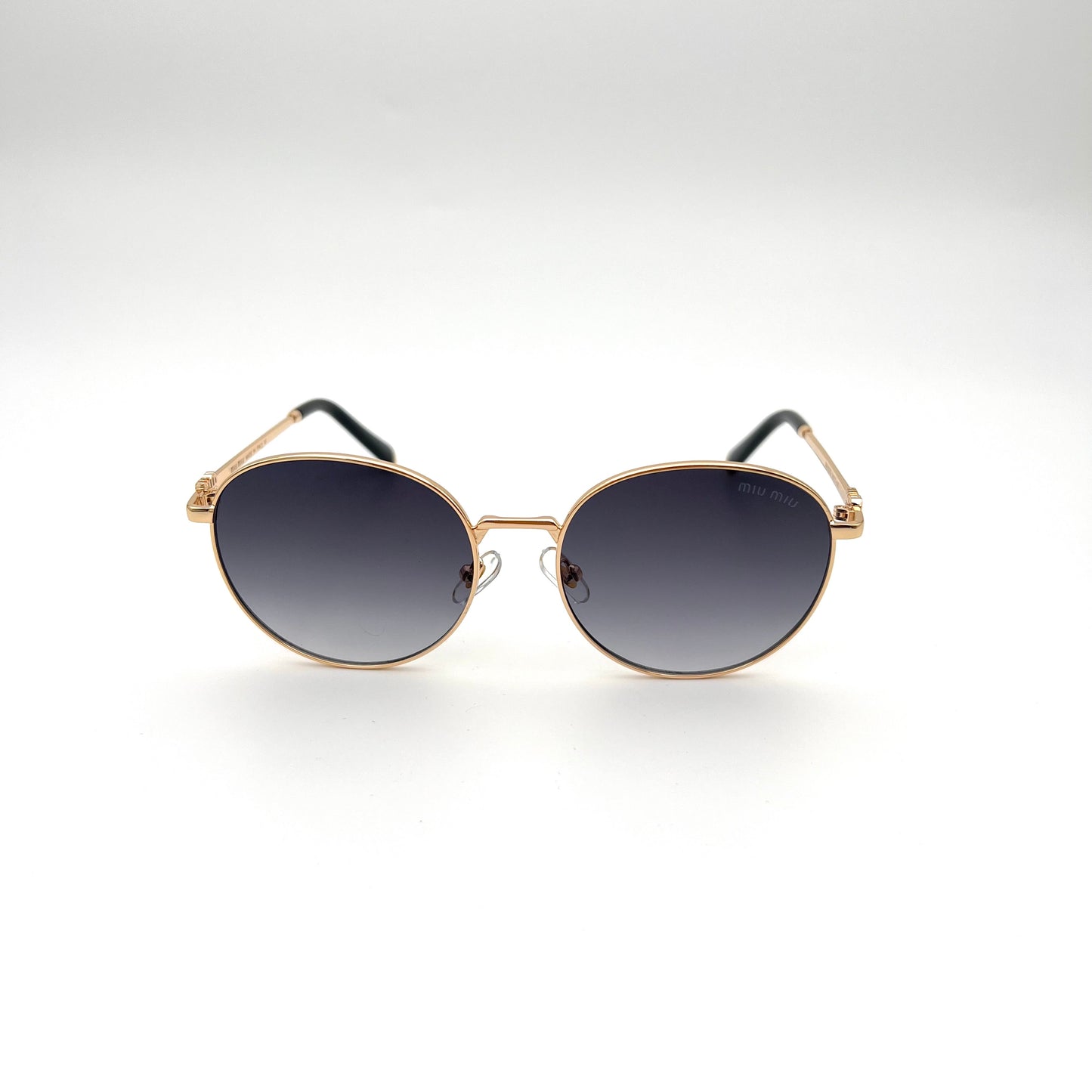 Gafas MIU