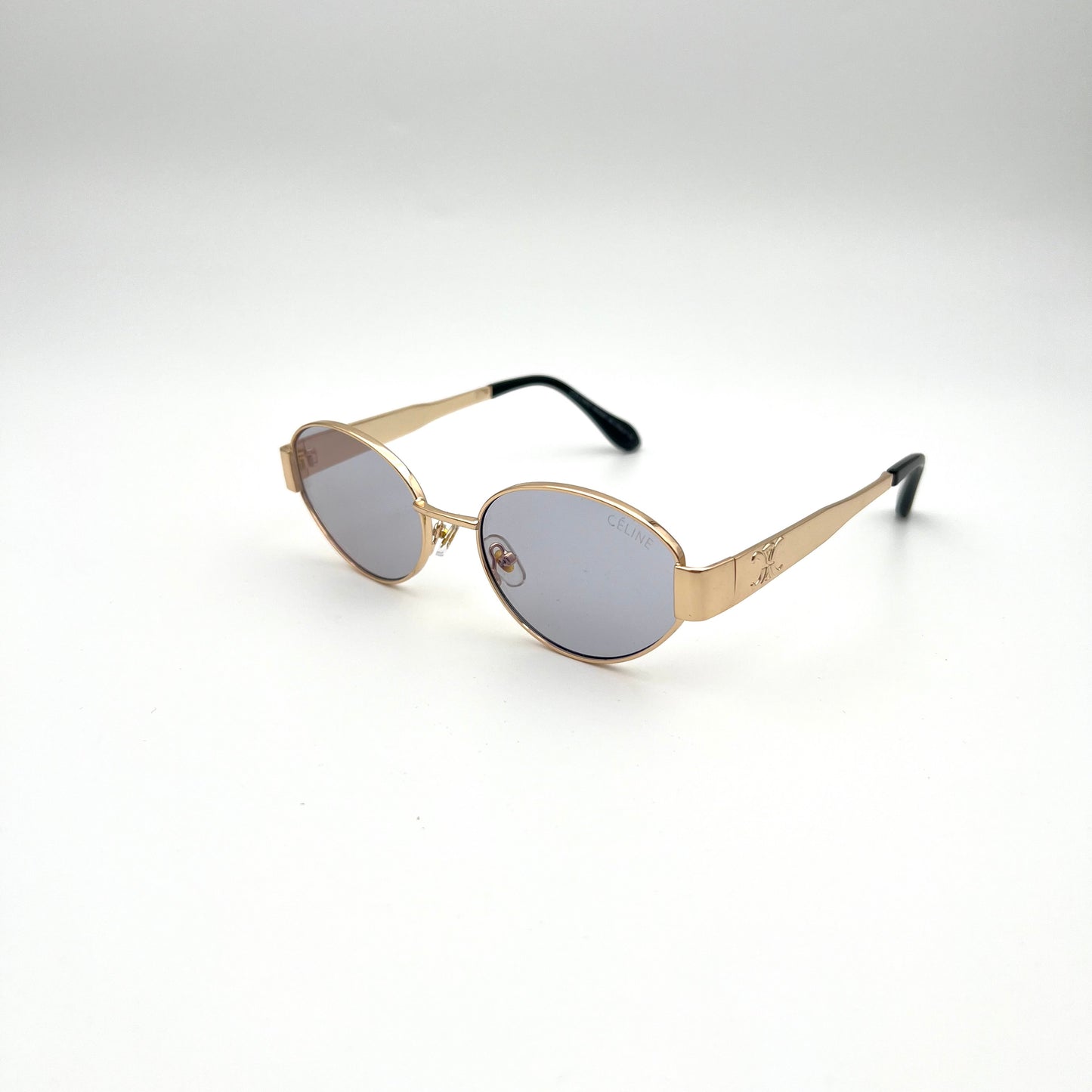Gafas CEL