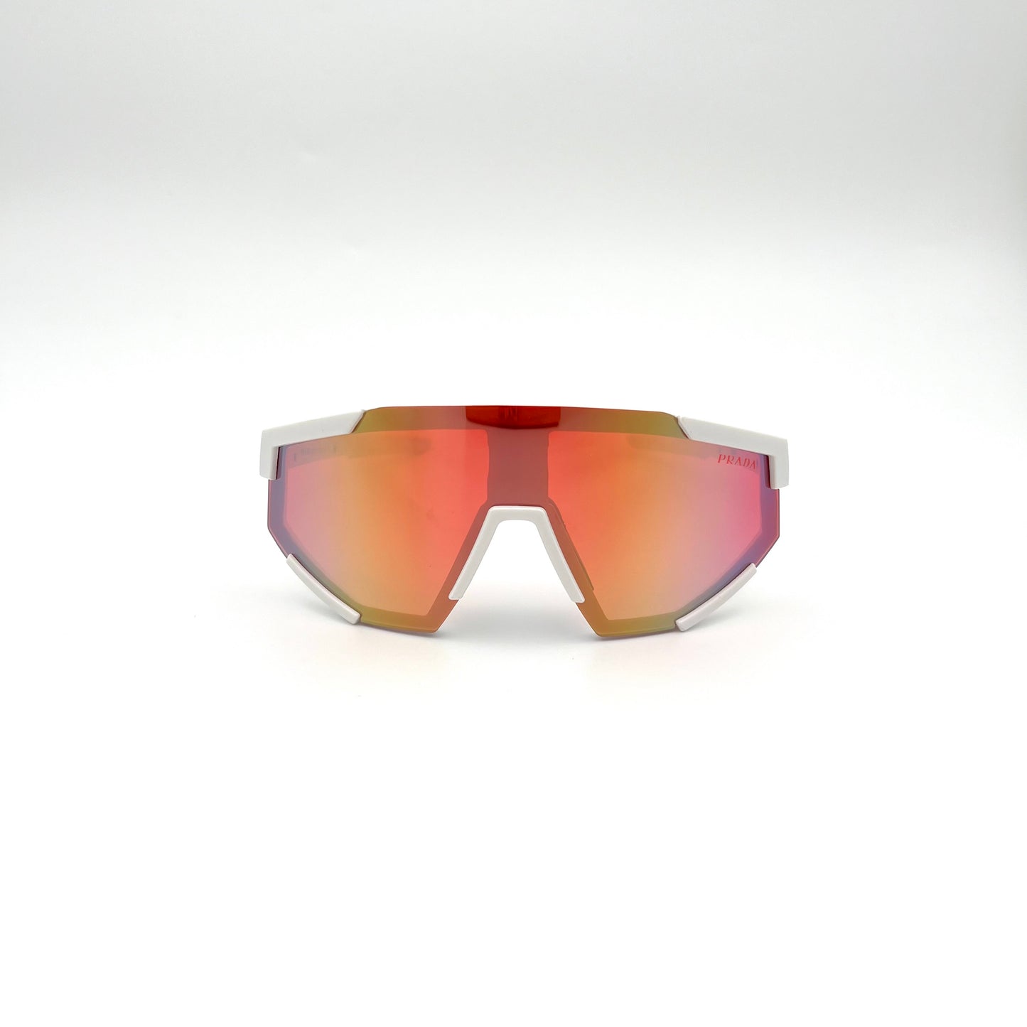 Gafas PD