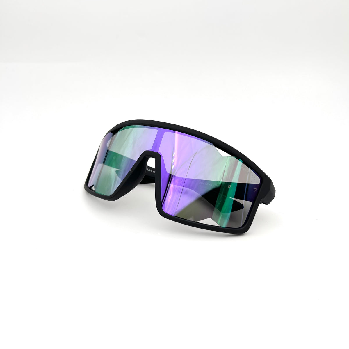 Gafas PD