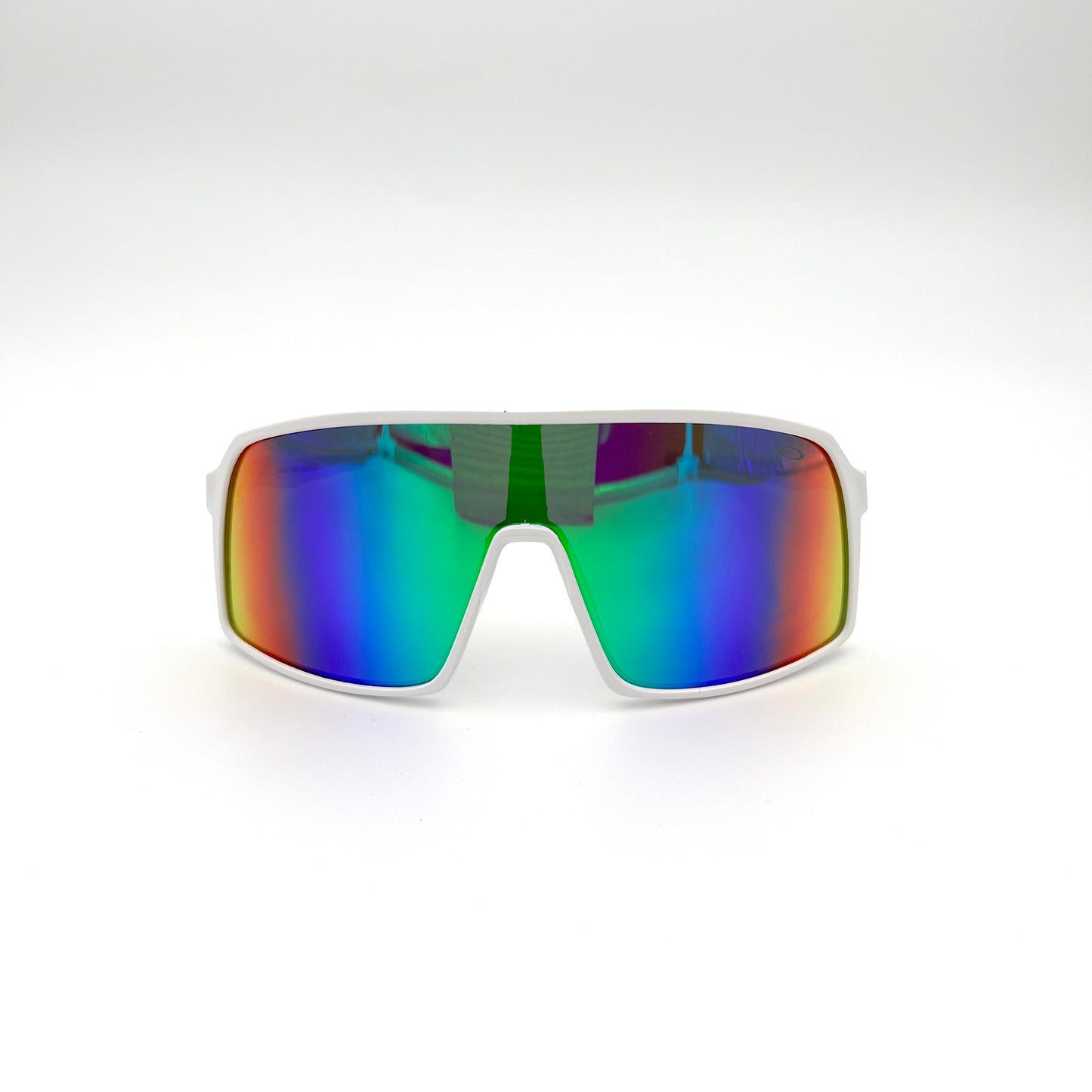 Gafas OKL S