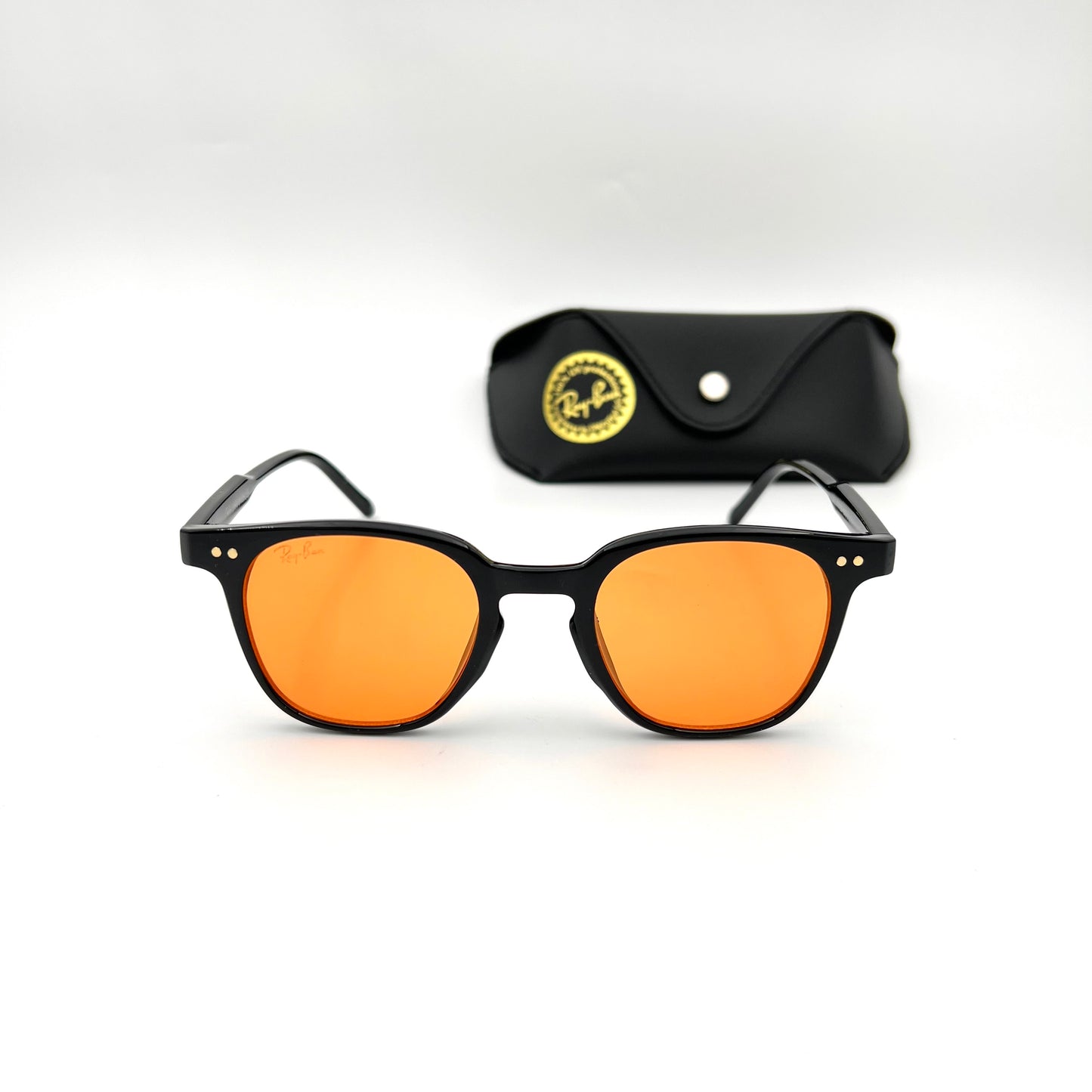 Gafas RY
