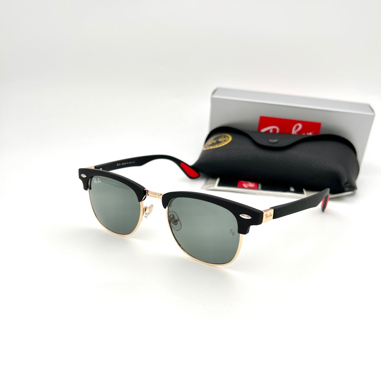 Gafas RY