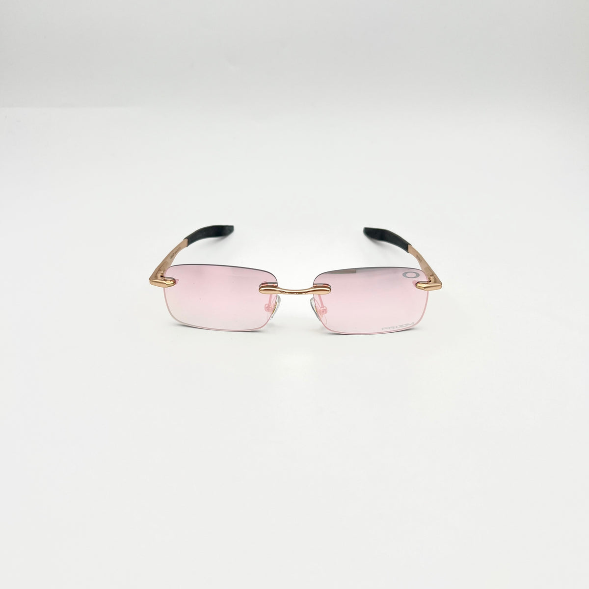 Gafas OKL N
