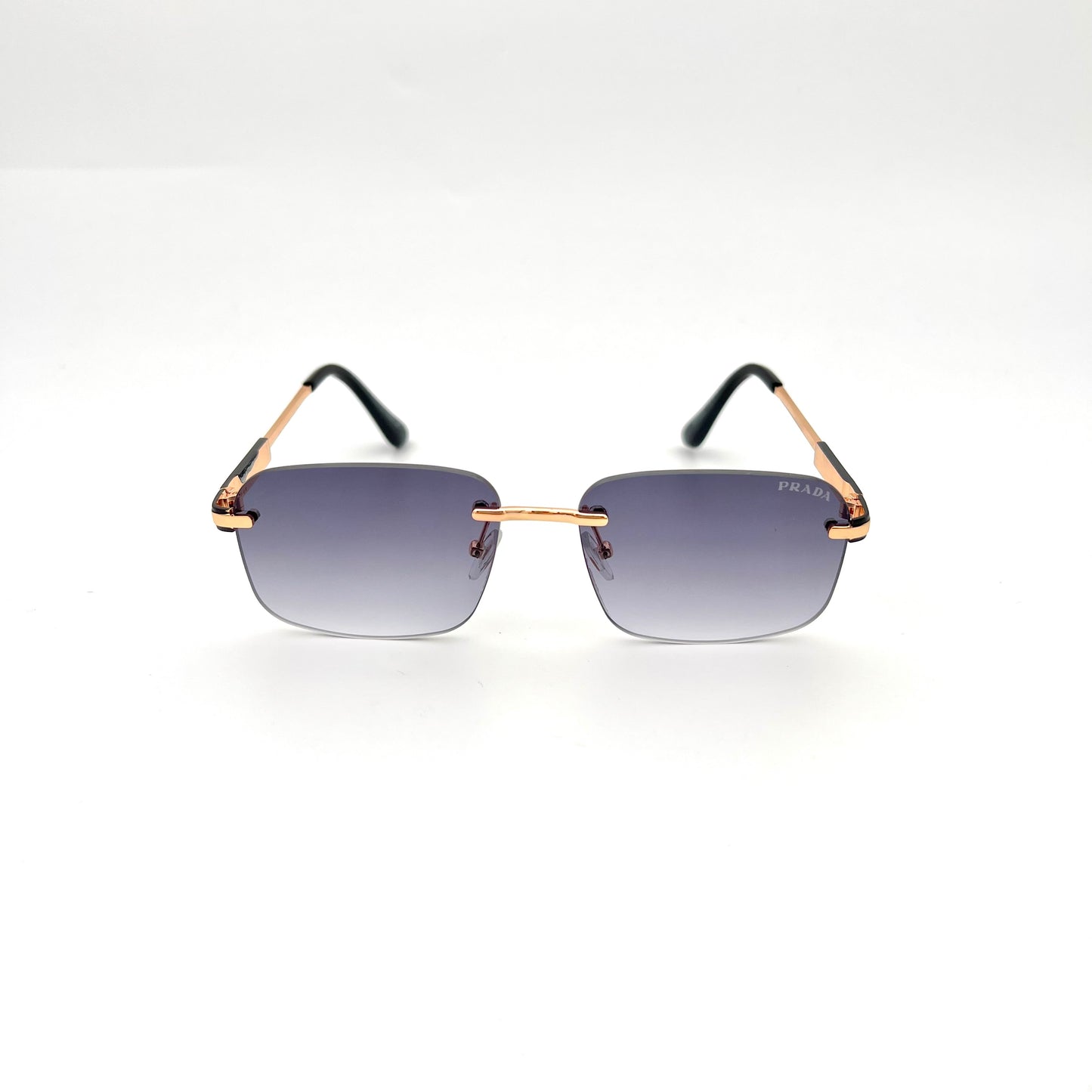 Gafas PD
