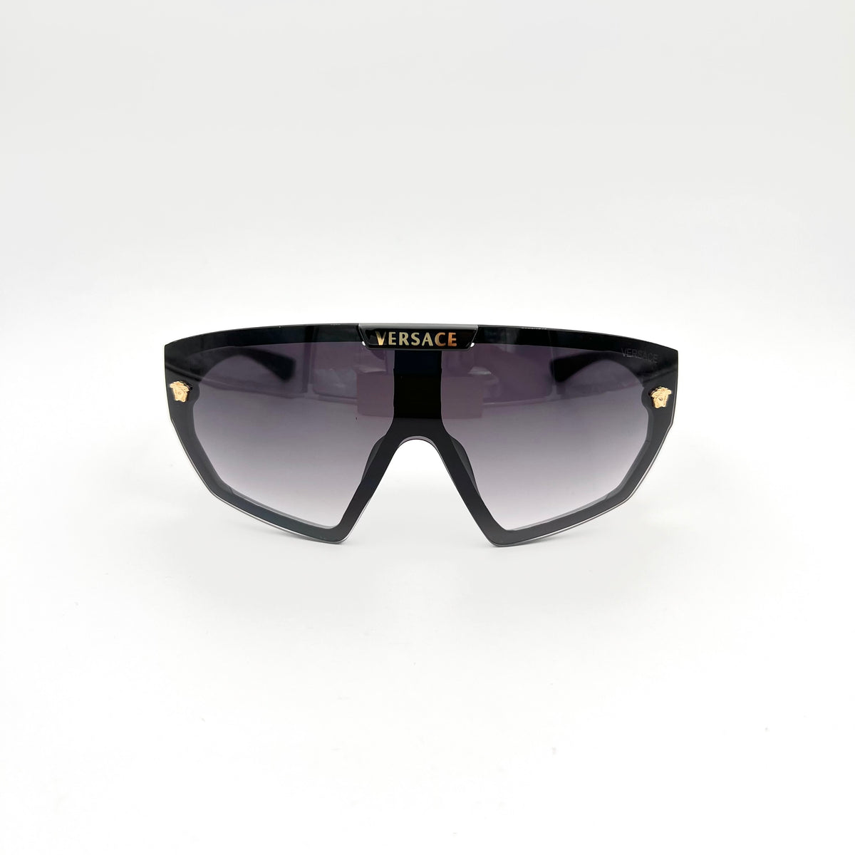 Gafas PD