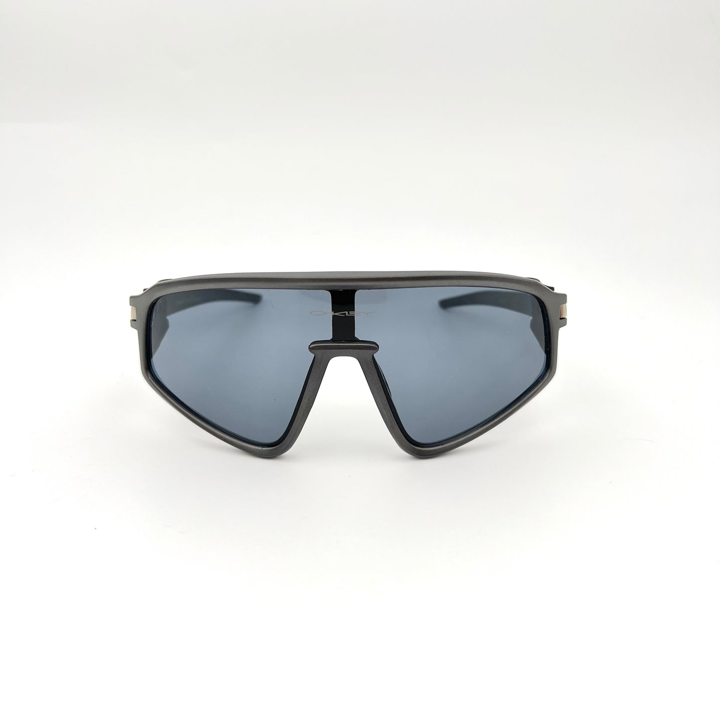 Gafas OKL L
