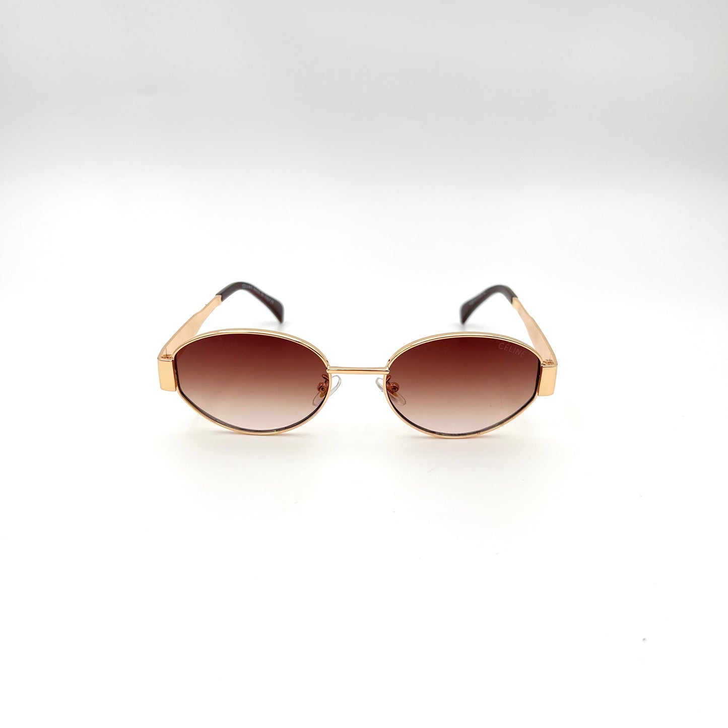 Gafas CEL