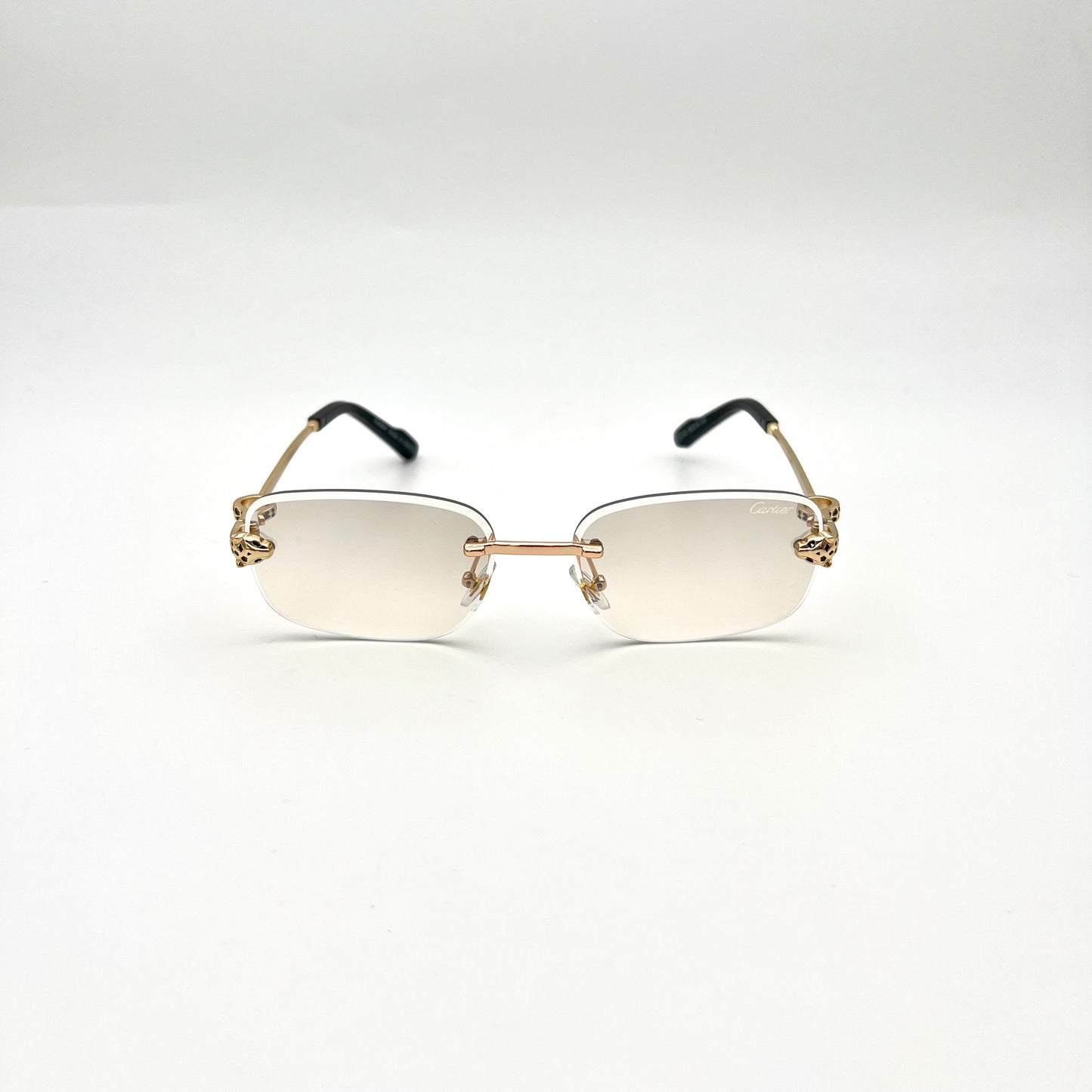 Gafas CAR