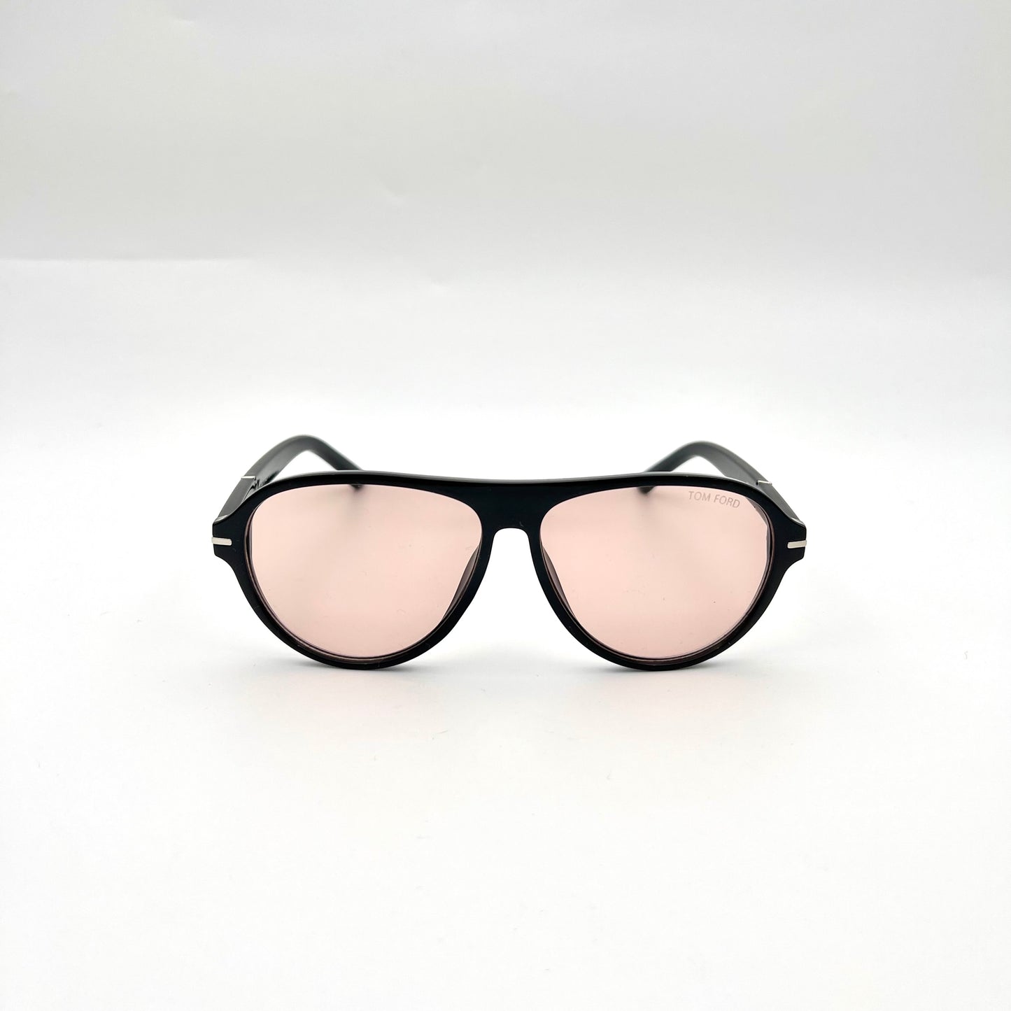 Gafas TF