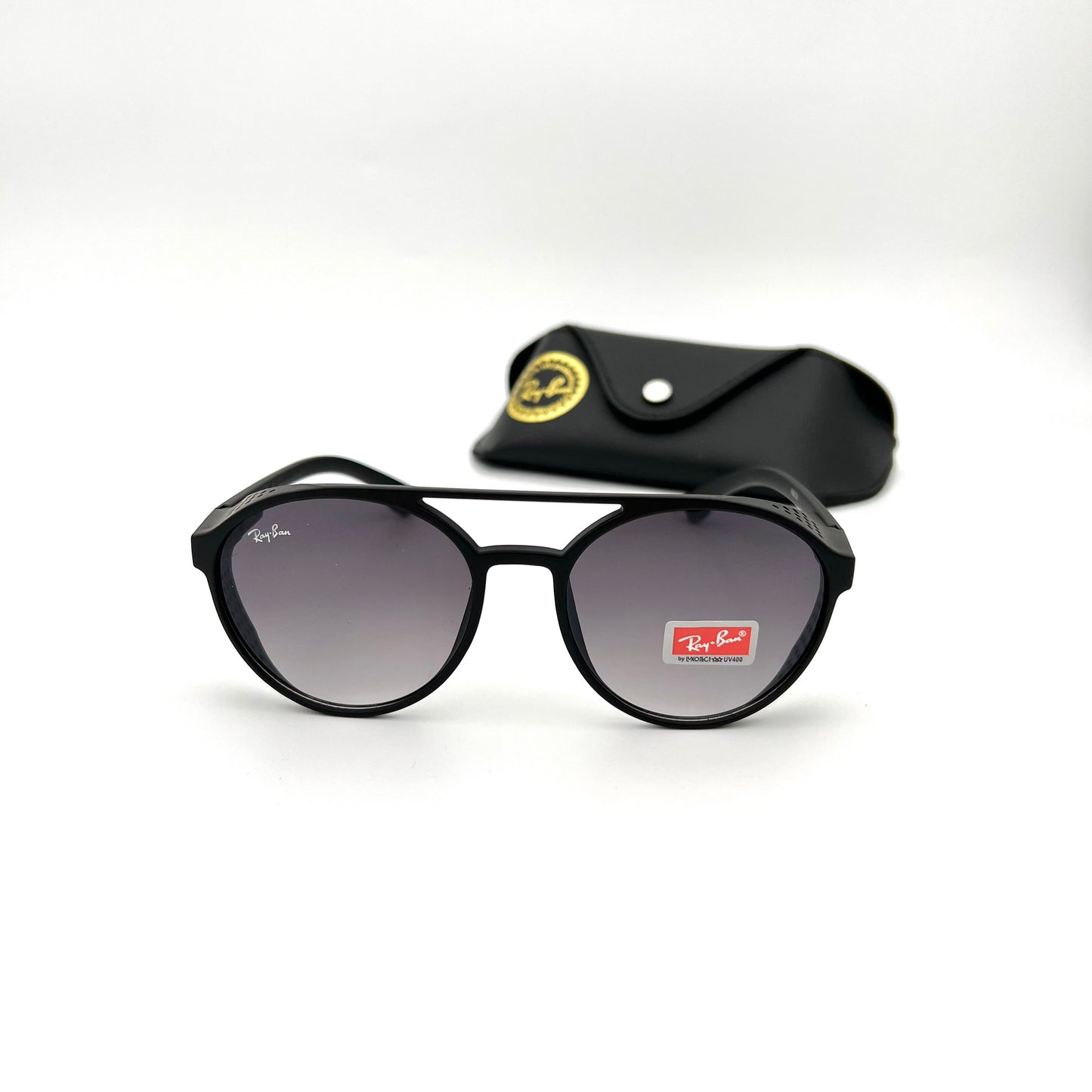 Gafas RY