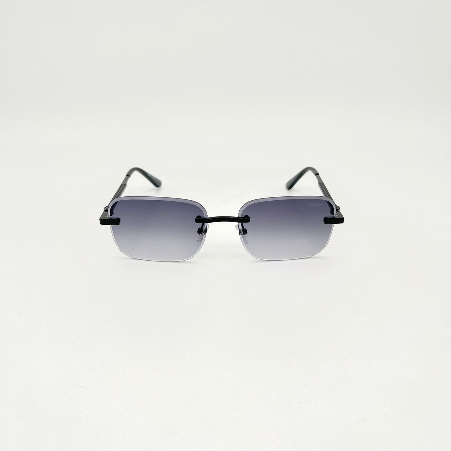 Gafas CAR