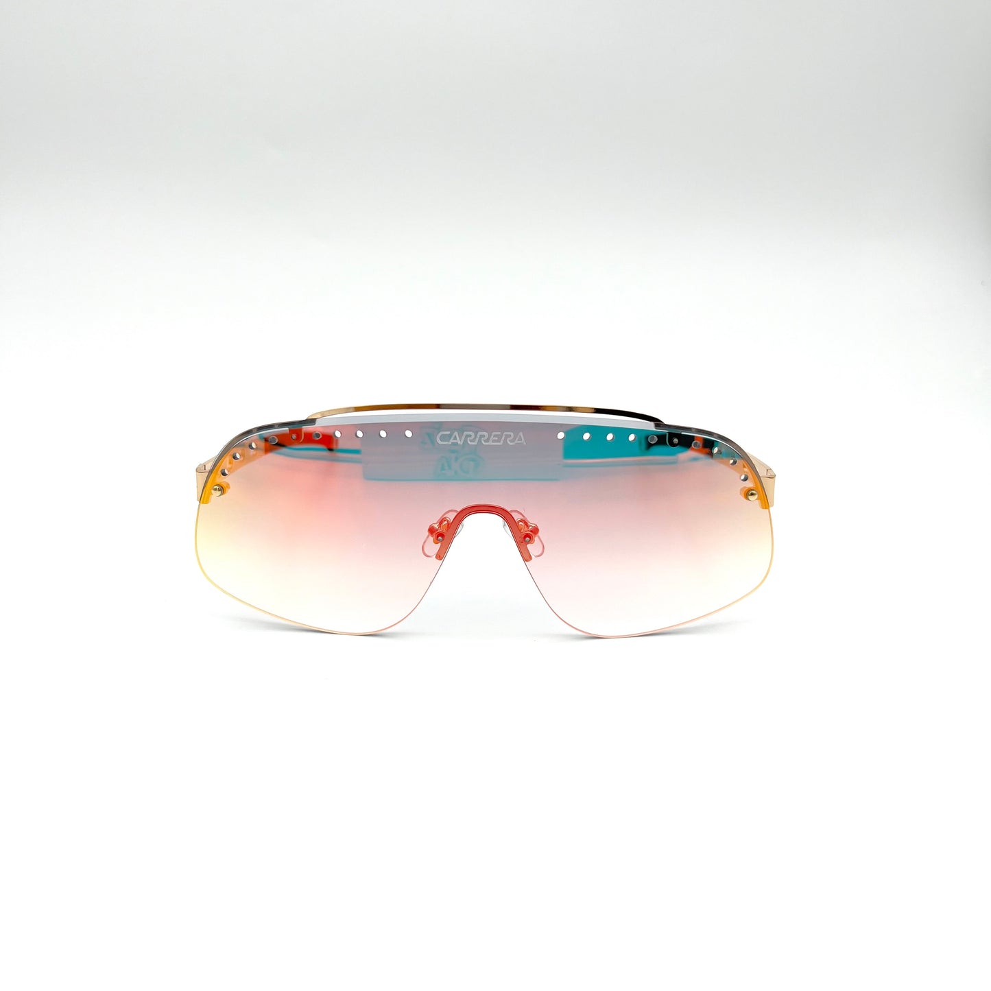 Gafas CR