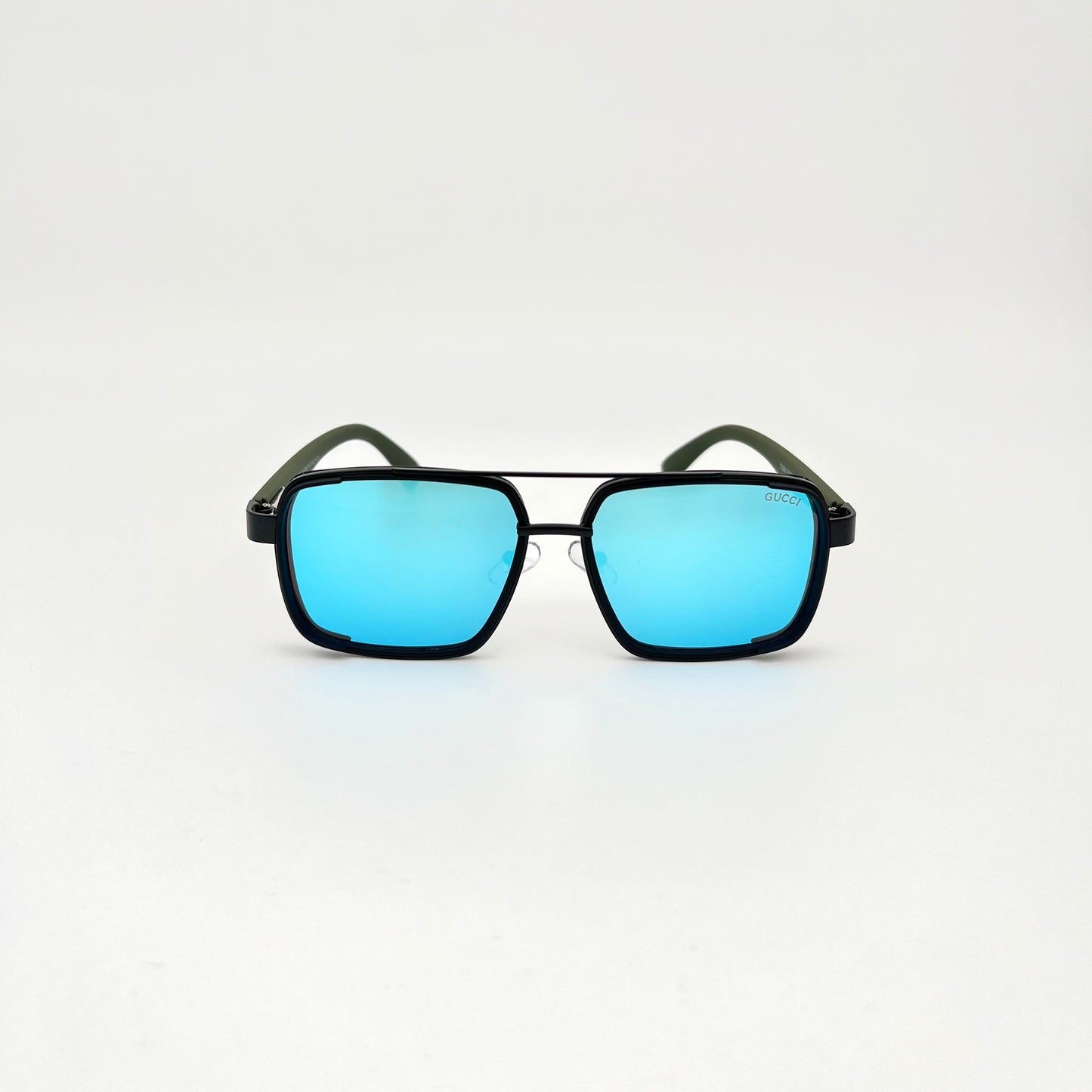 Gafas GC