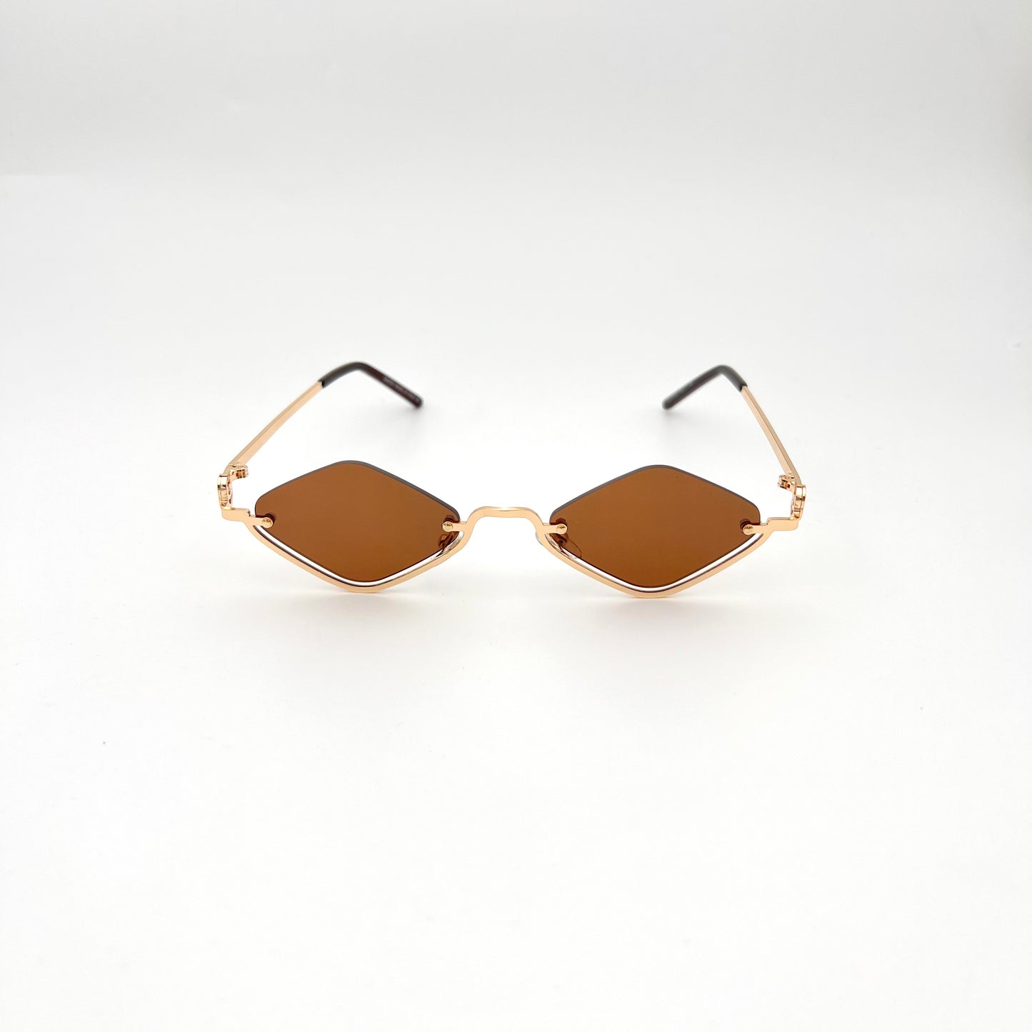 Gafas GC