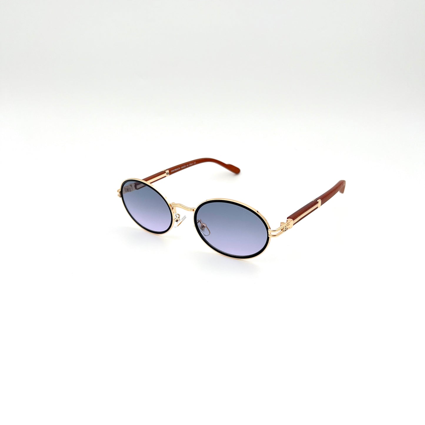 Gafas MYB
