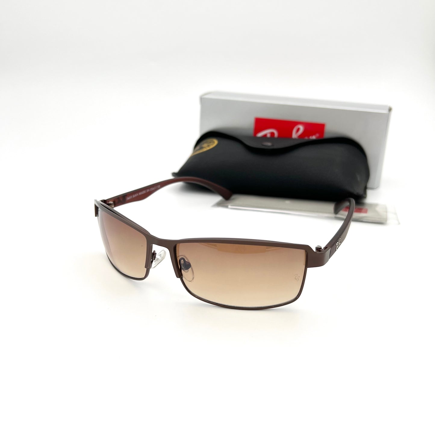 Gafas RY