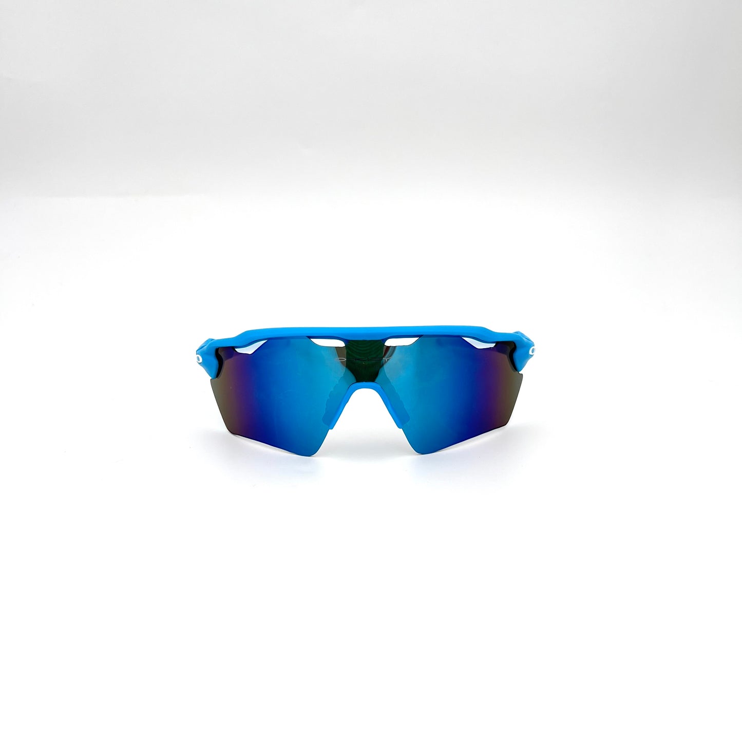 Gafas OKL R EV