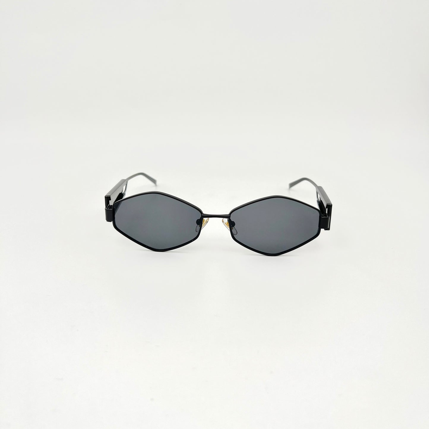 Gafas MIU