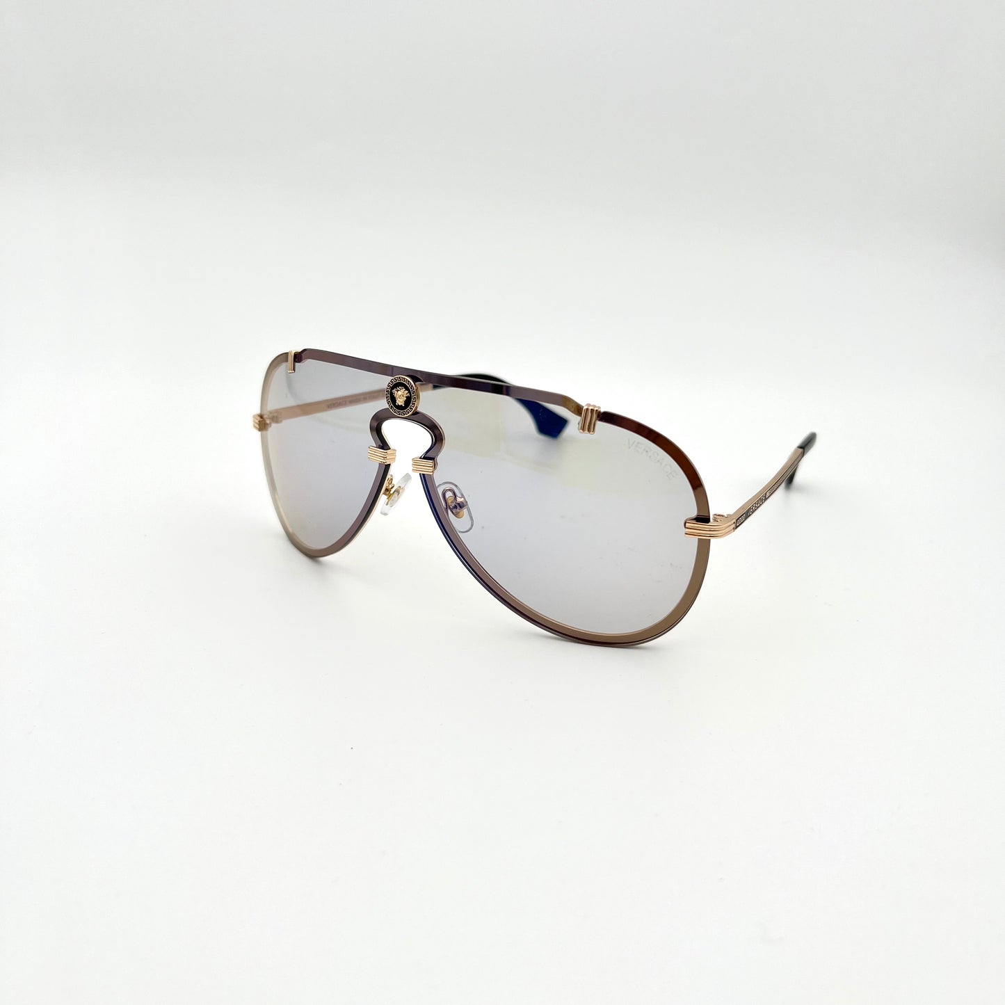Gafas VC