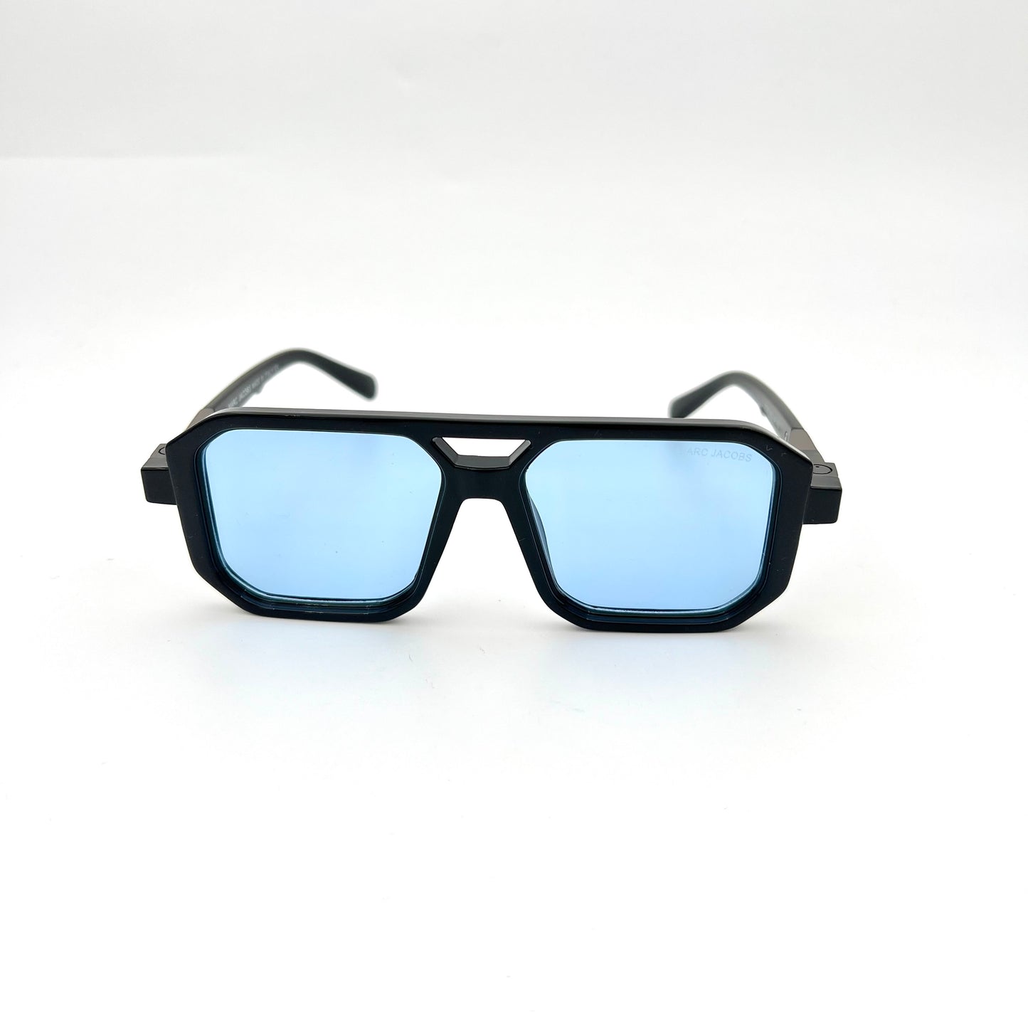 Gafas MJ