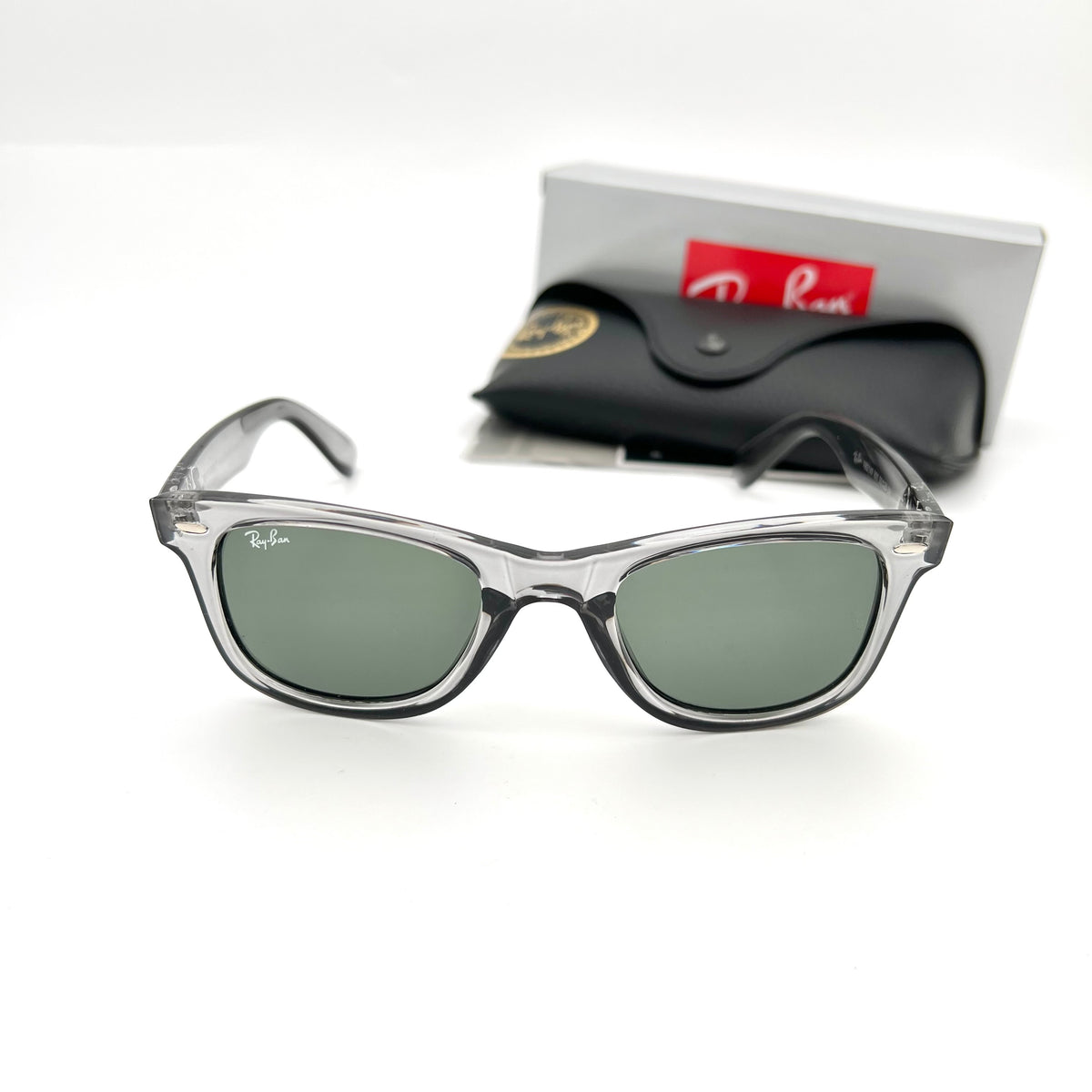Gafas RY
