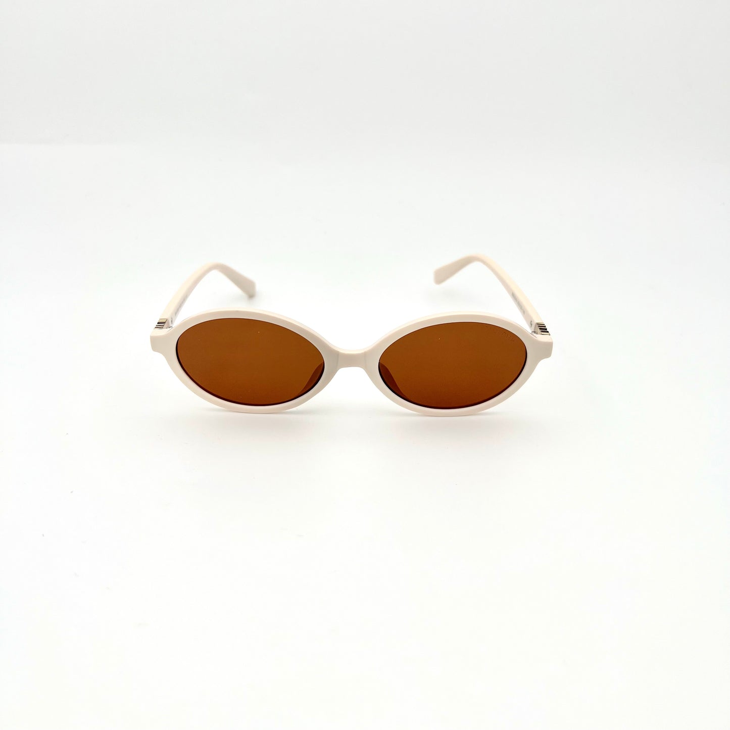 Gafas MIU