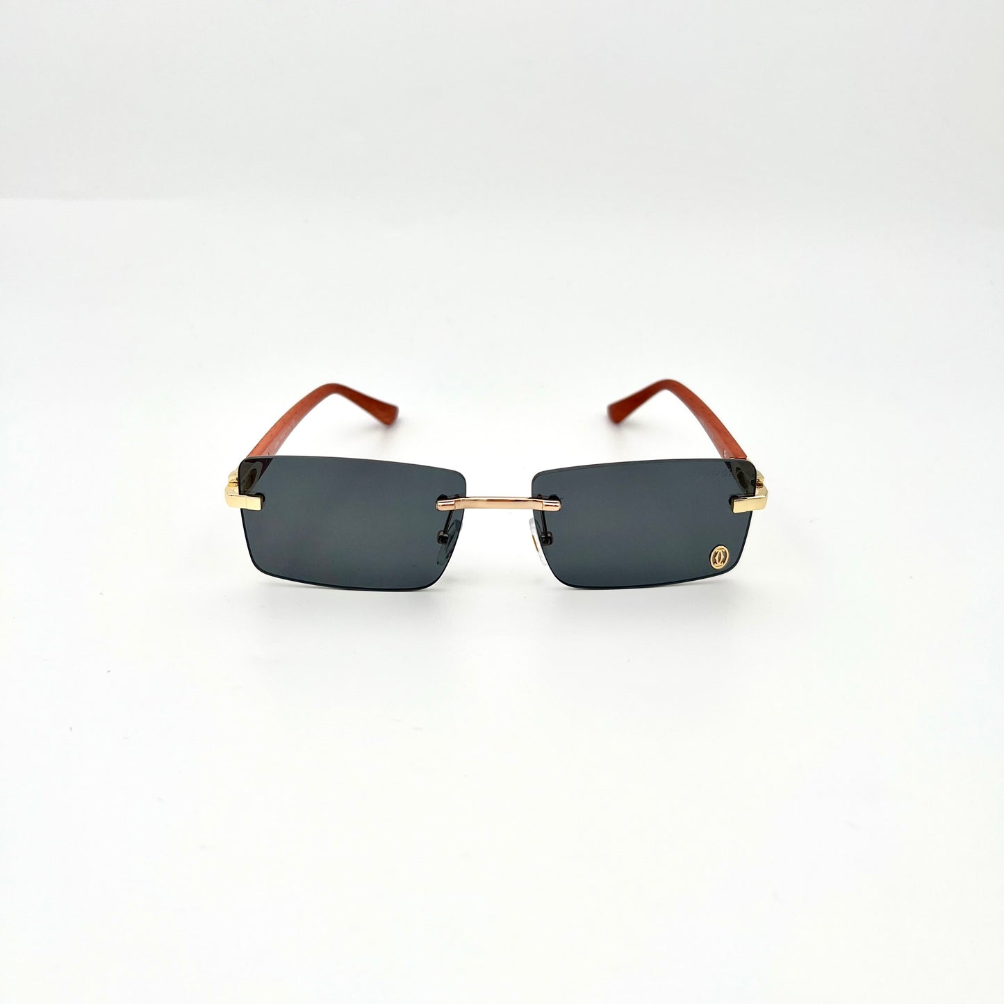 Gafas CAR