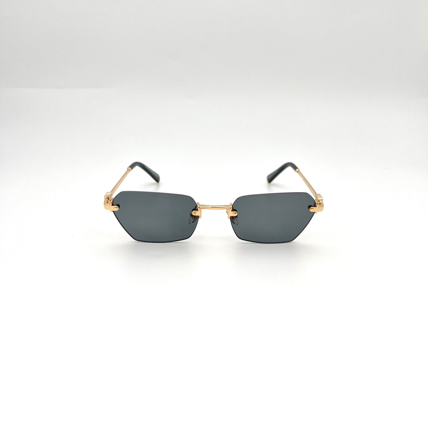 Gafas MIU