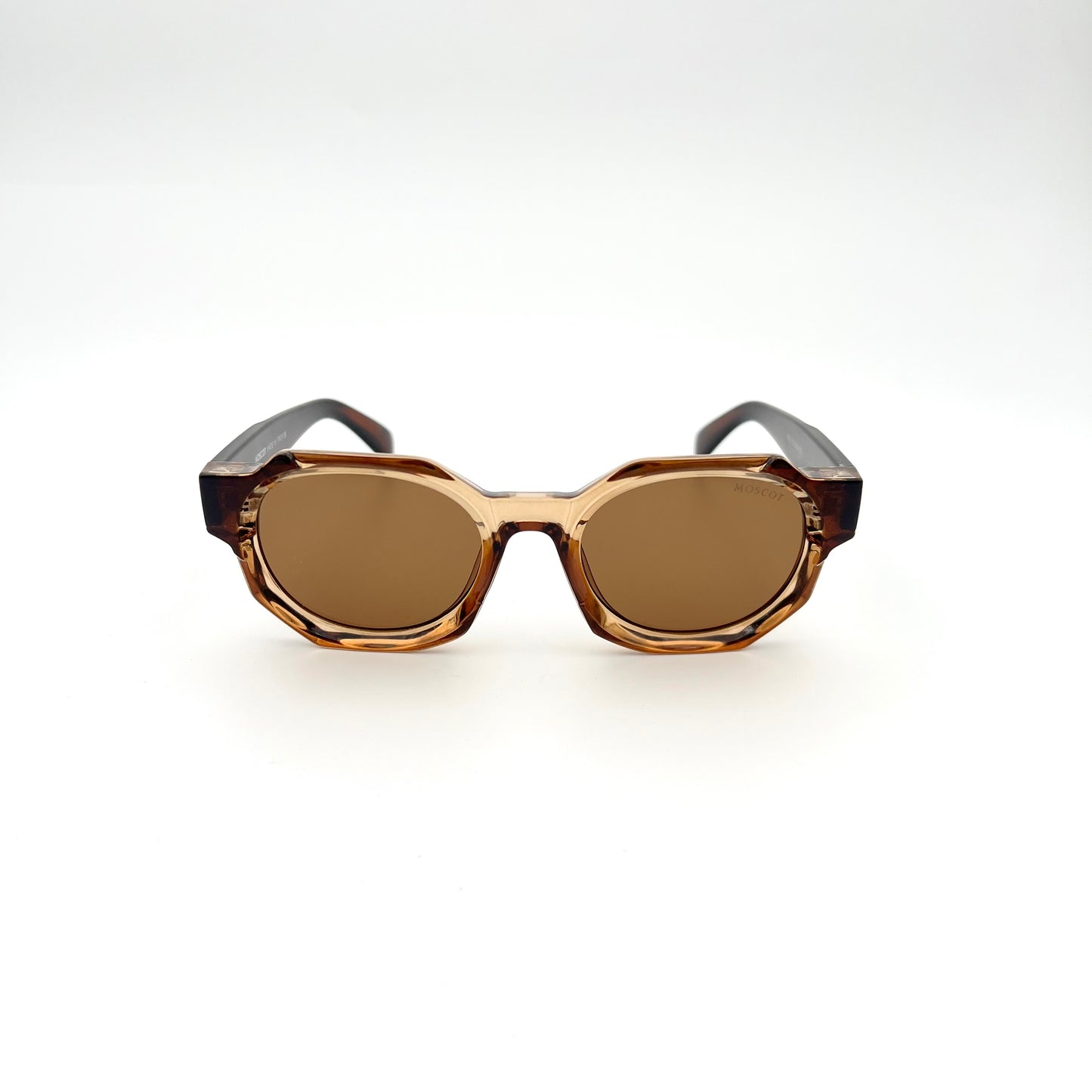 Gafas MW