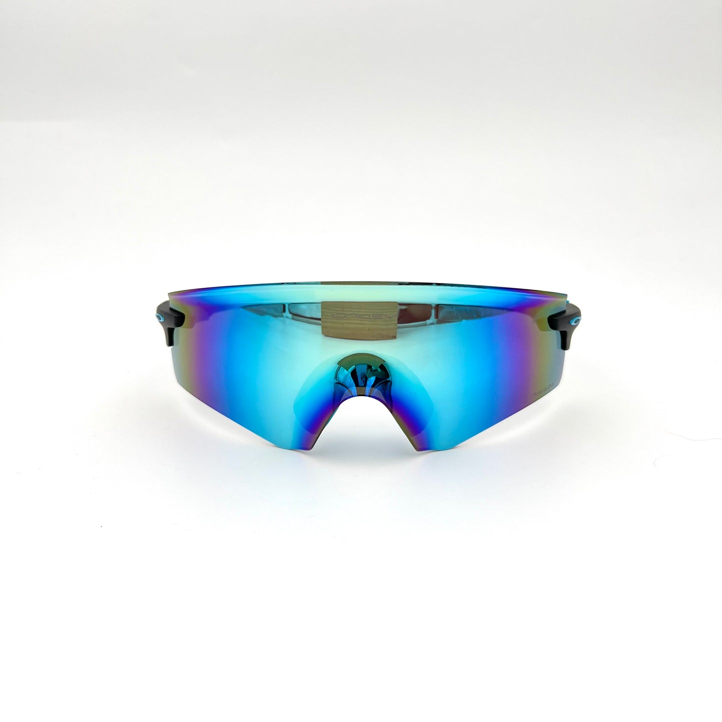 Gafas OKL K