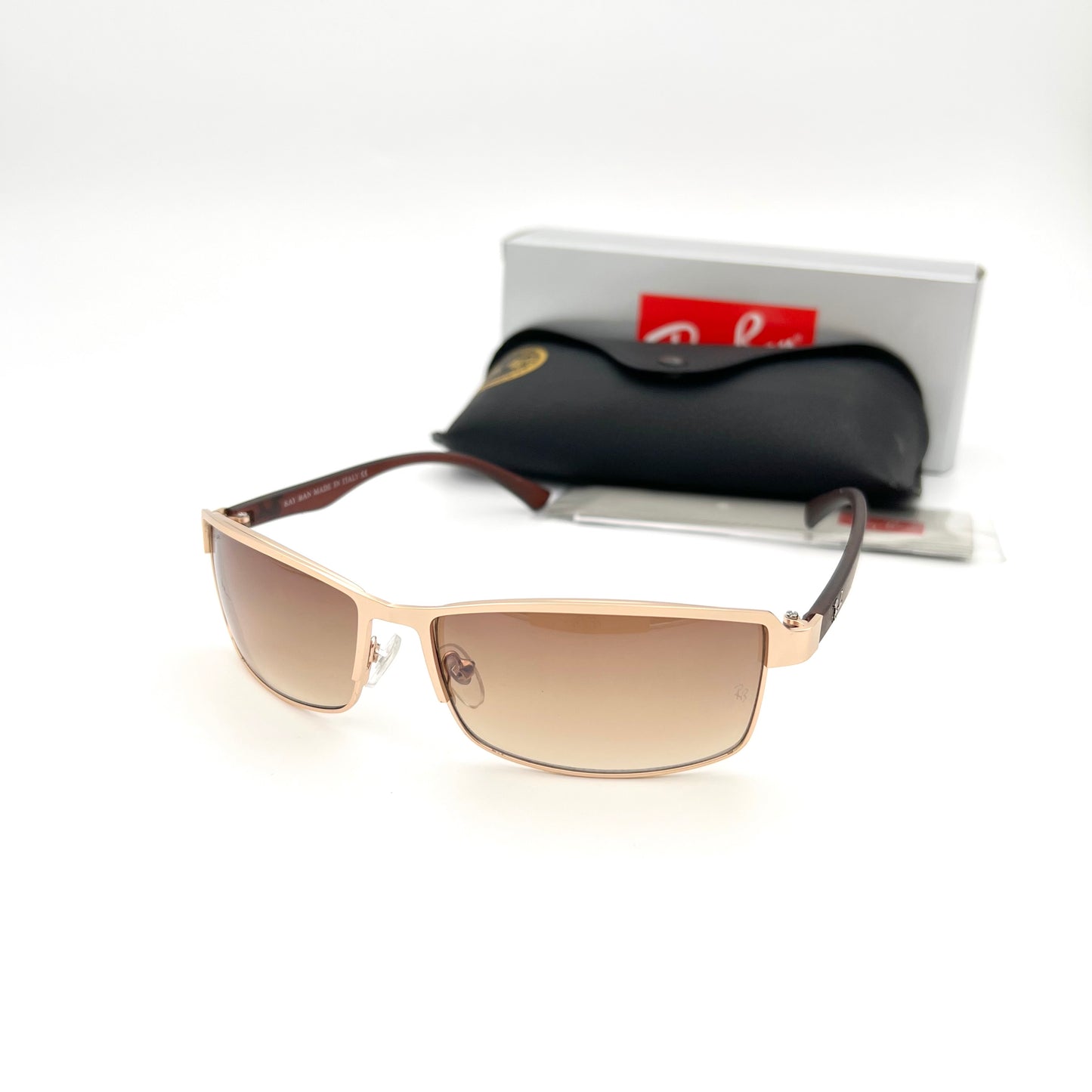 Gafas RY
