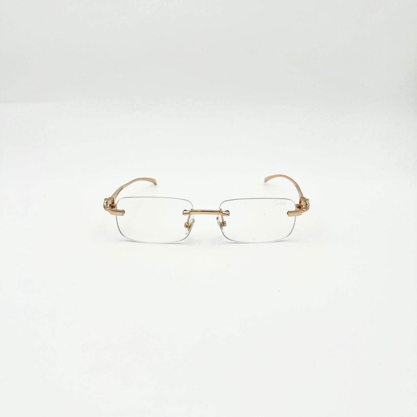 Gafas CAR