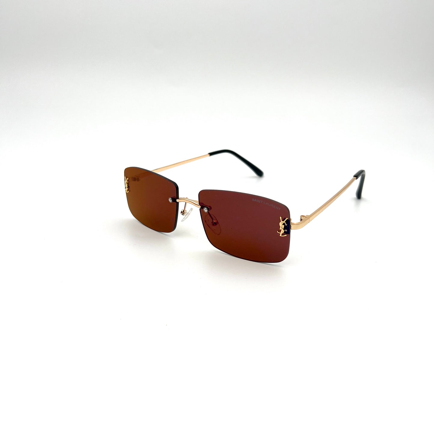 Gafas YS
