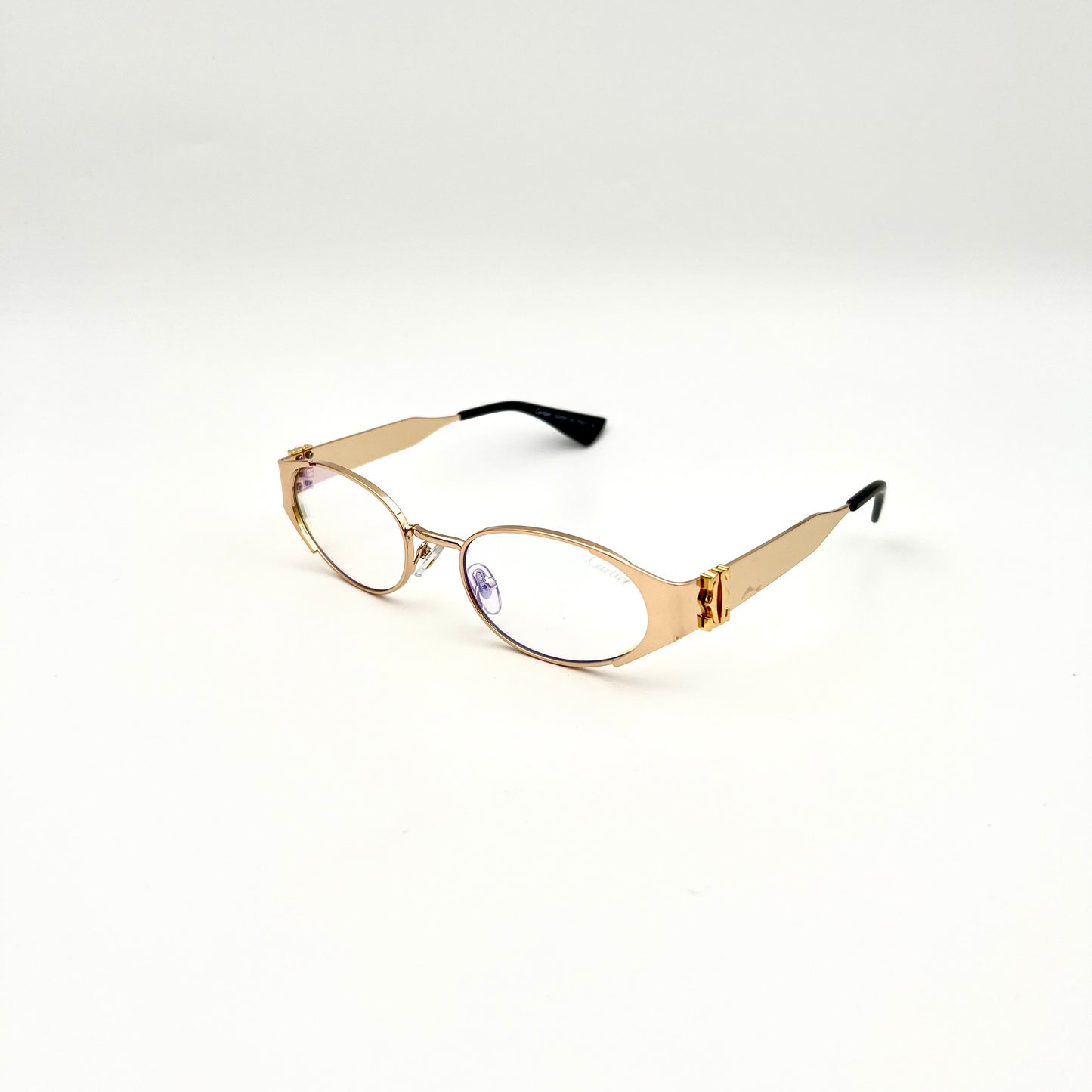 Gafas CAR