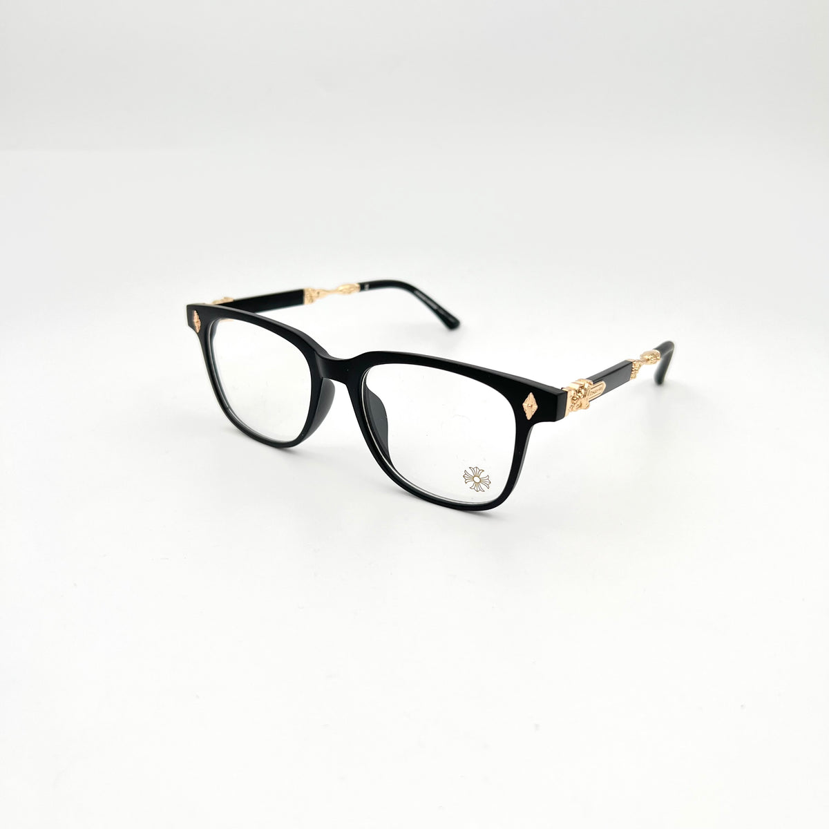 Gafas CRH