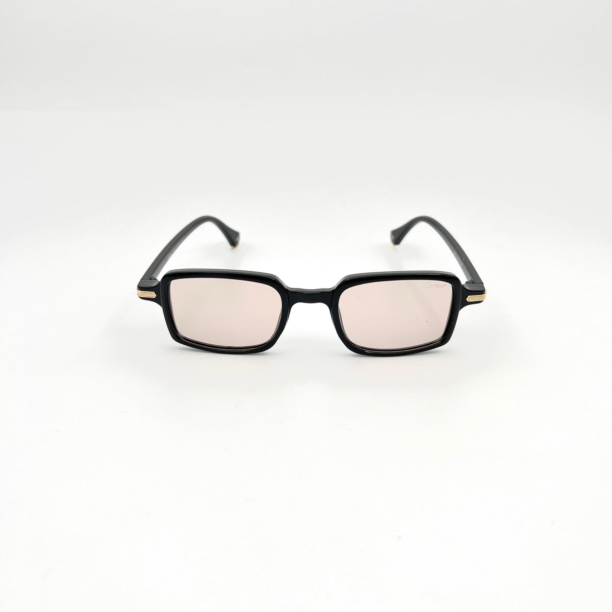Gafas CAR