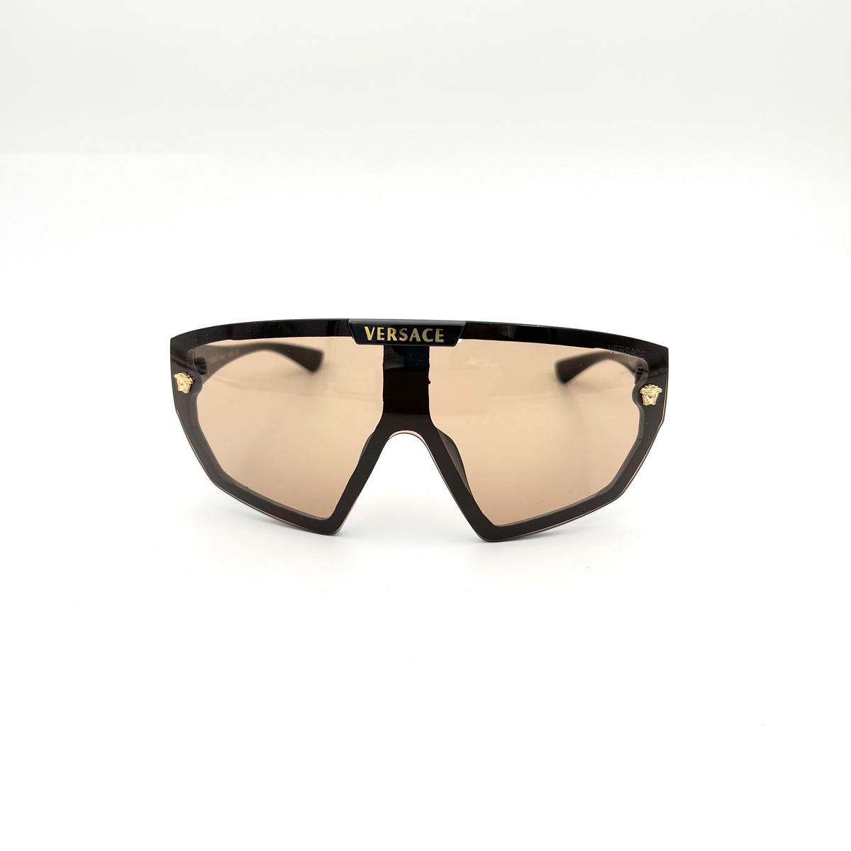 Gafas VC