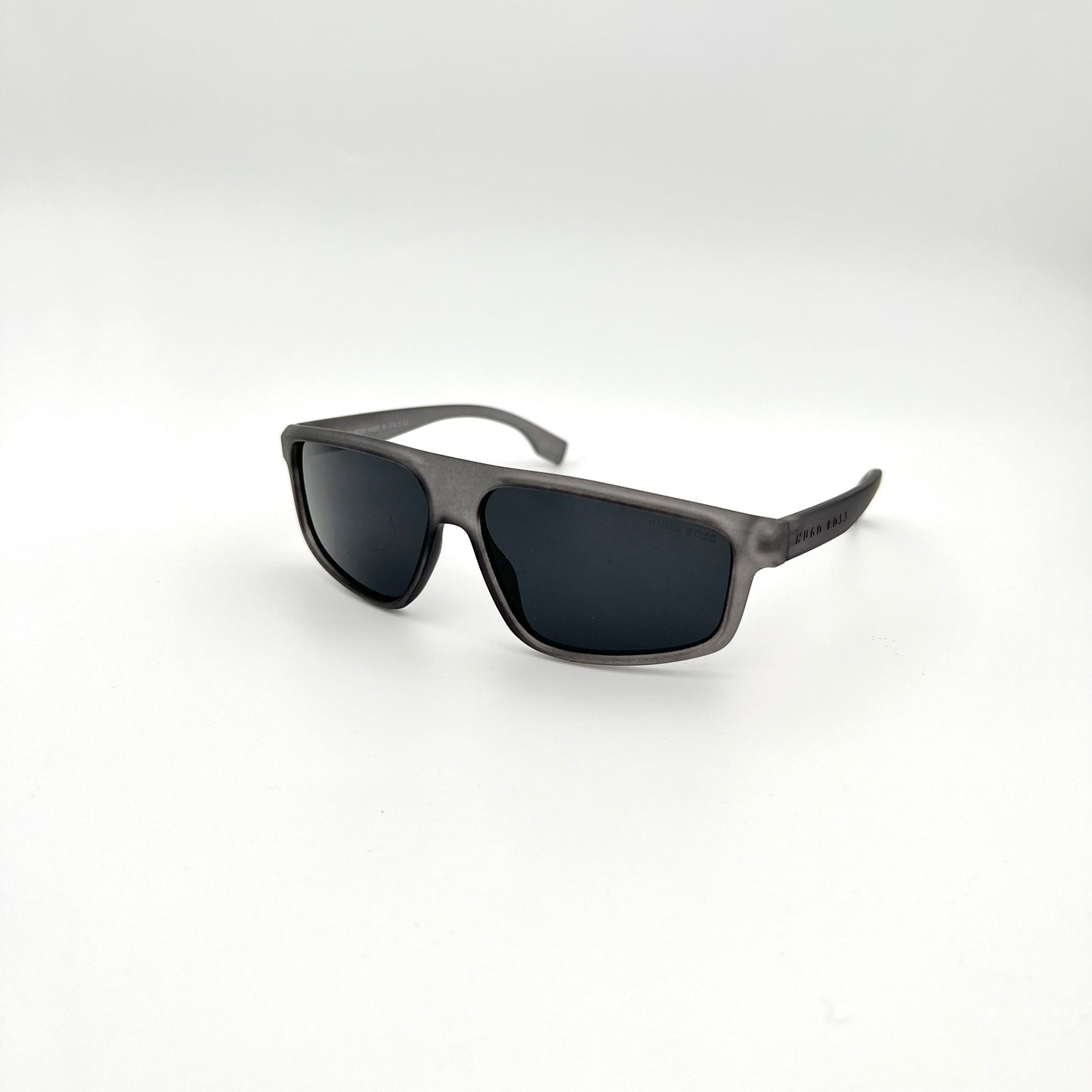 Gafas HB