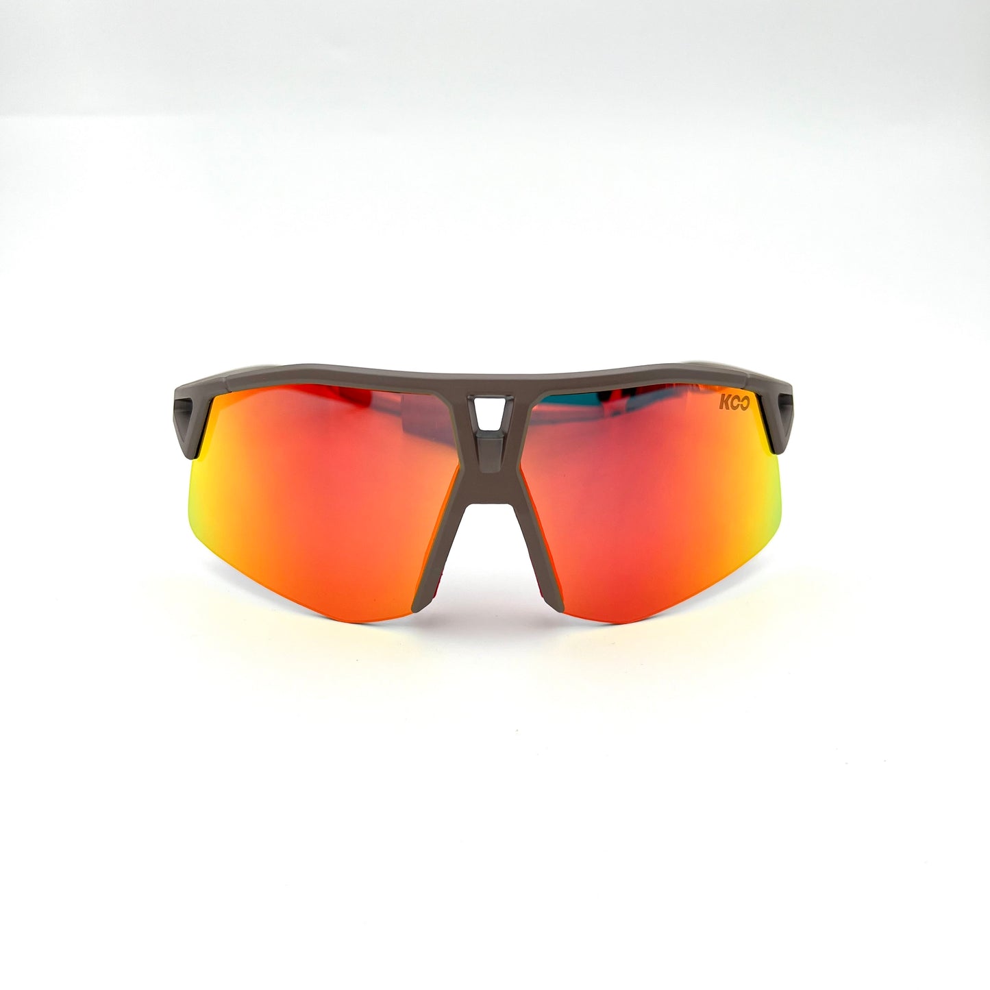 Gafas KC