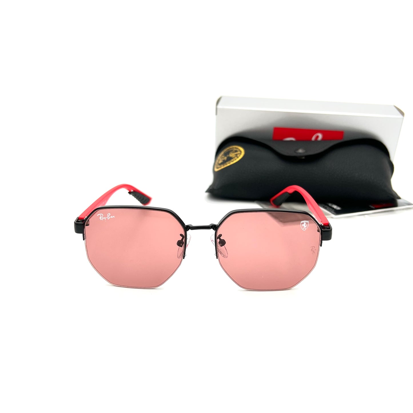 Gafas RY F PR