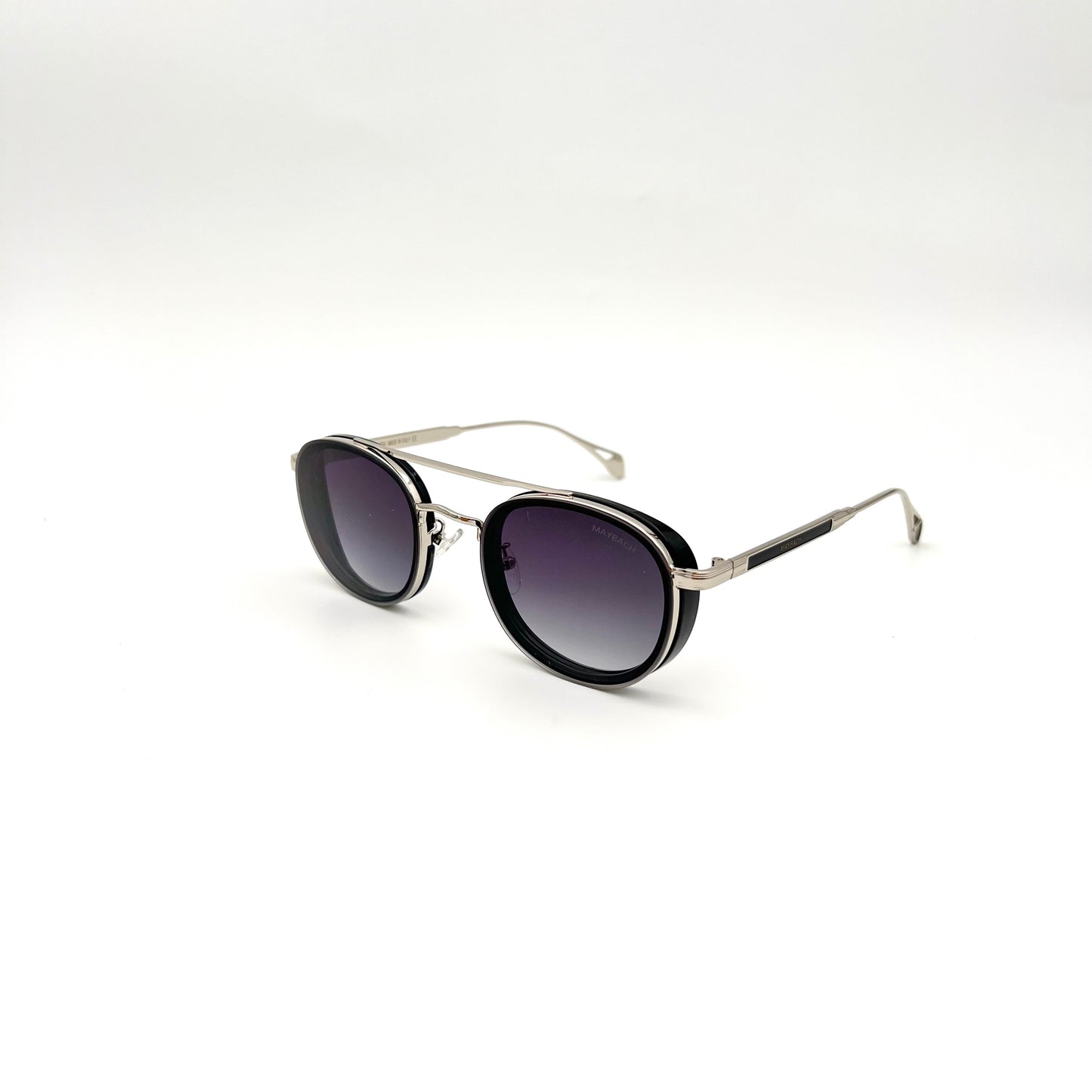 Gafas MYB