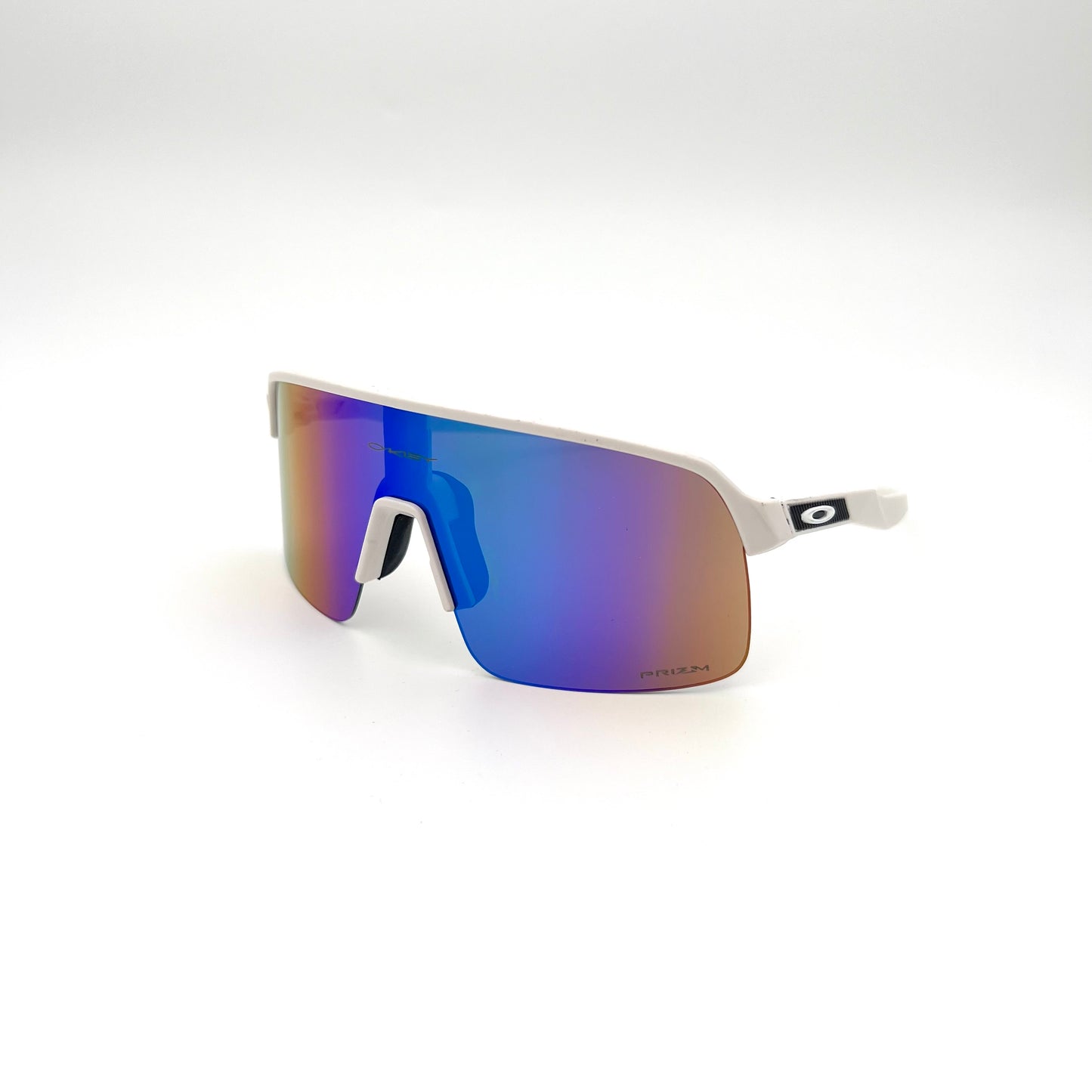 Gafas OKL SL