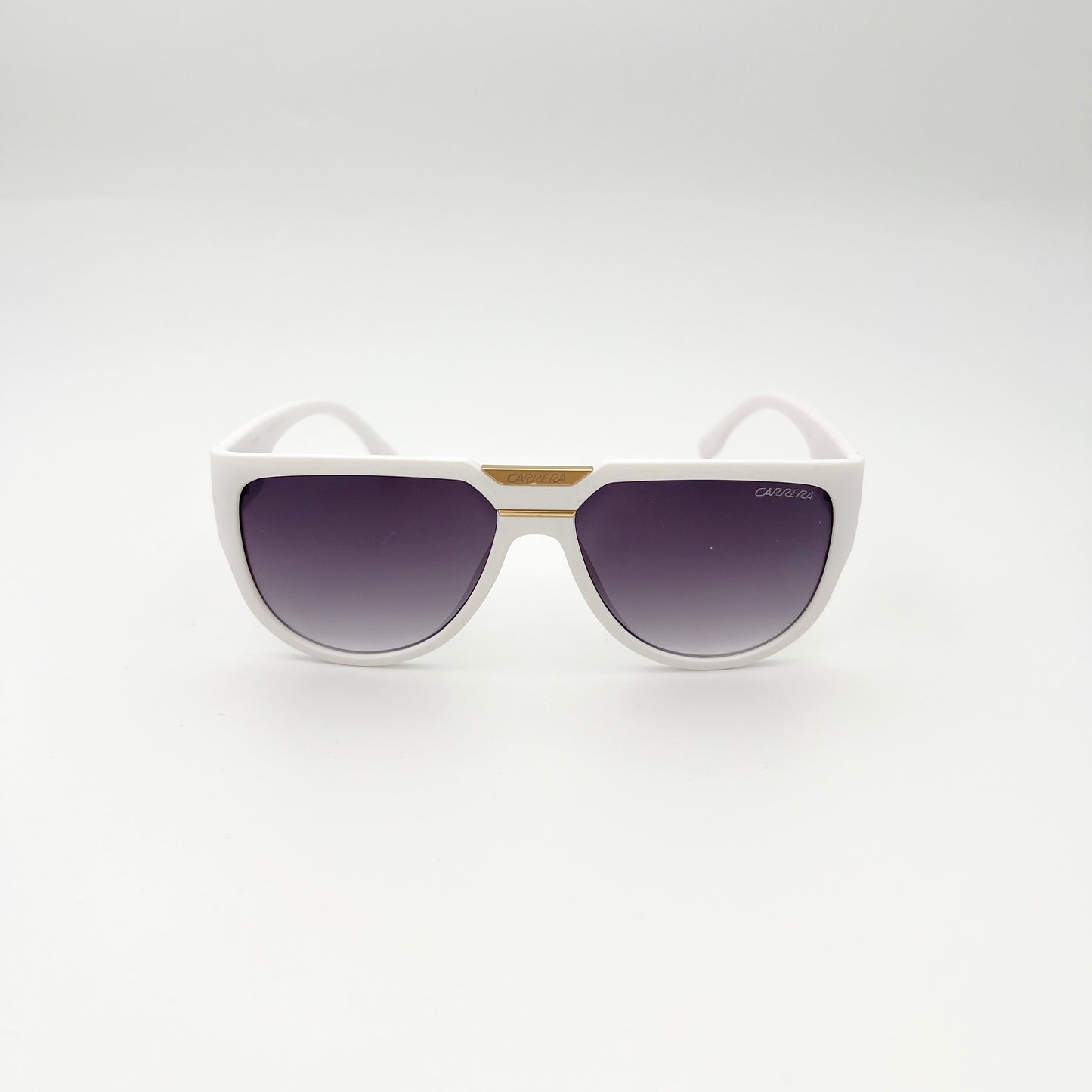Gafas CR