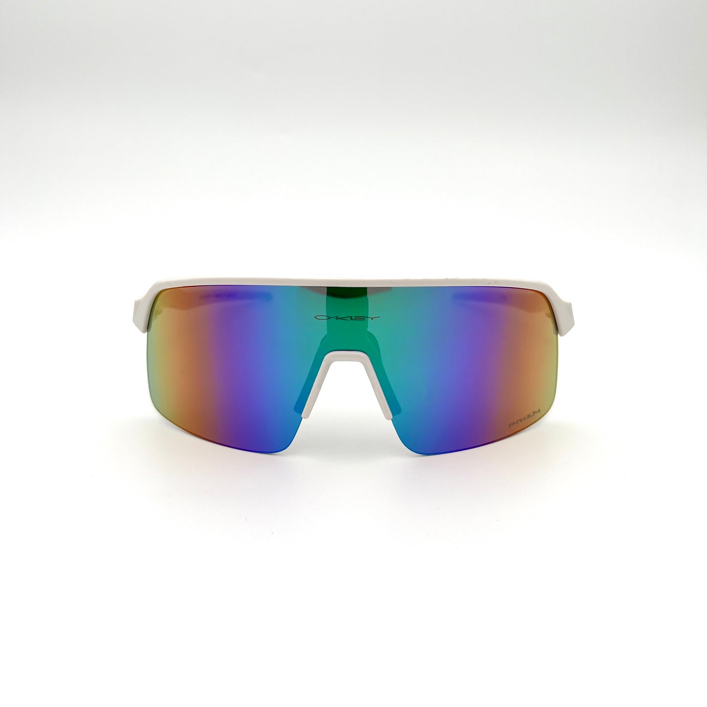 Gafas OKL SL