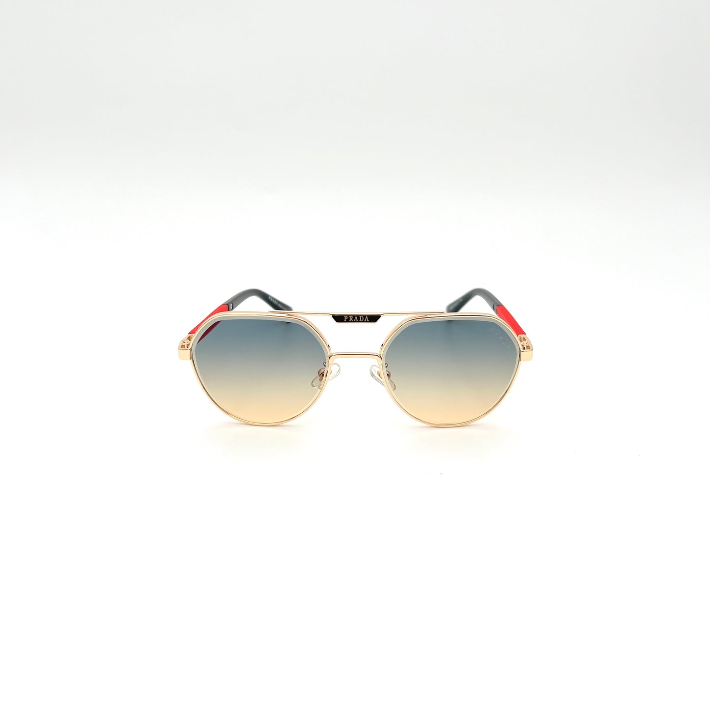 Gafas PD