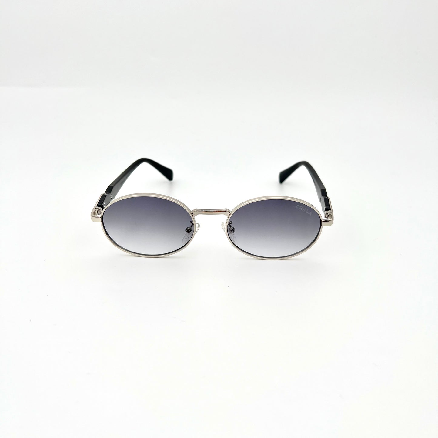 Gafas PD