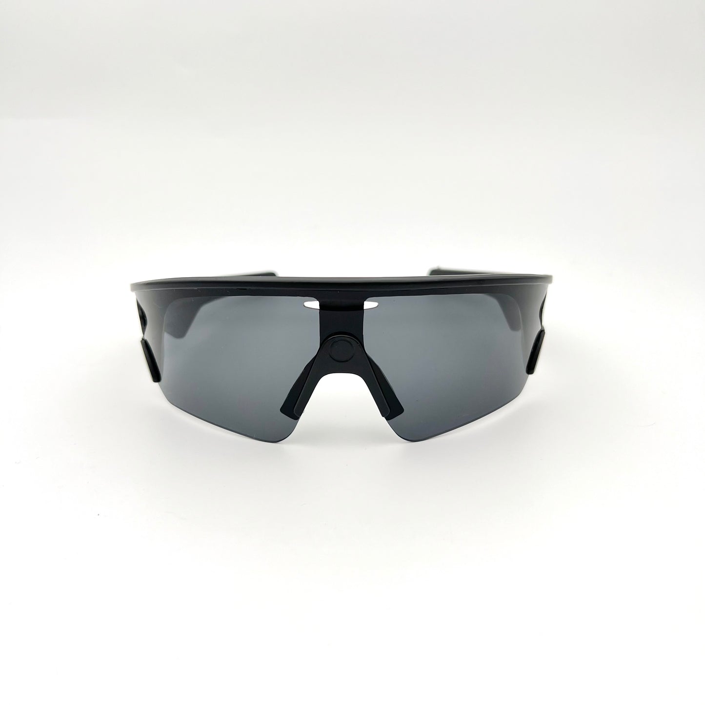 Gafas OKL Met
