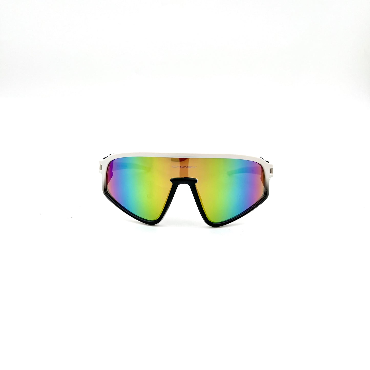 Gafas OKL L